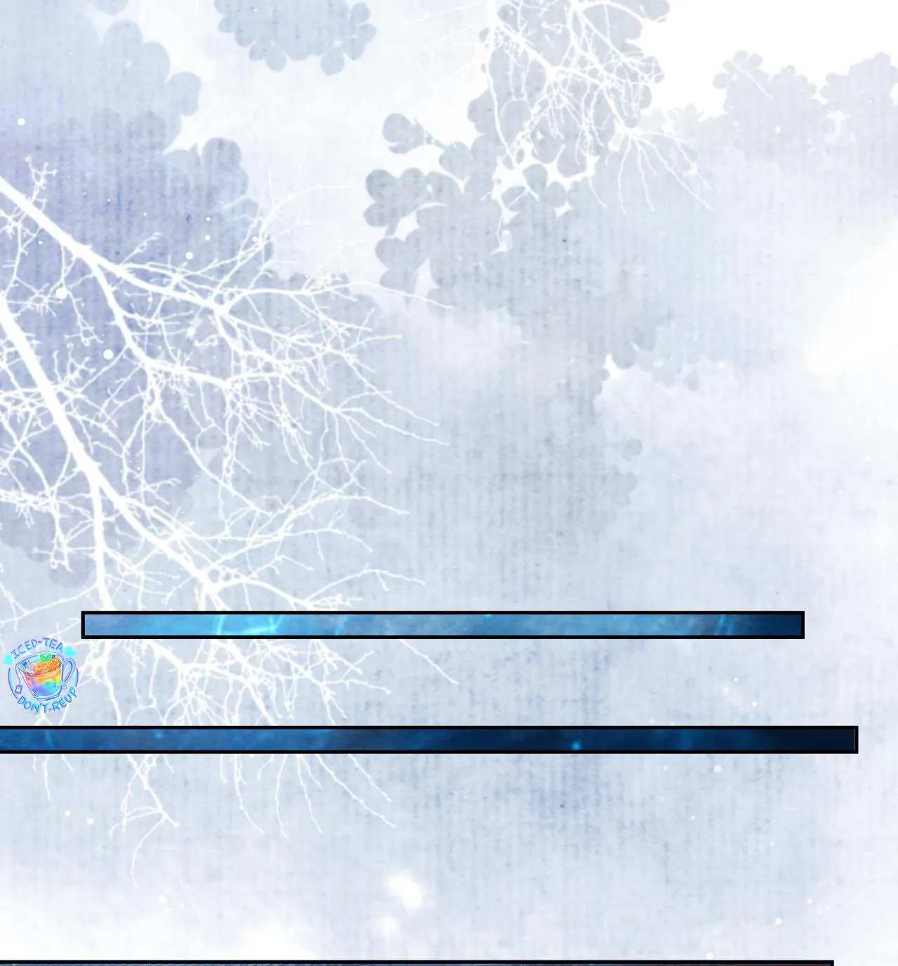 Sư tôn mỹ nhân bệnh độc chiếm Chapter 54 Trang 26