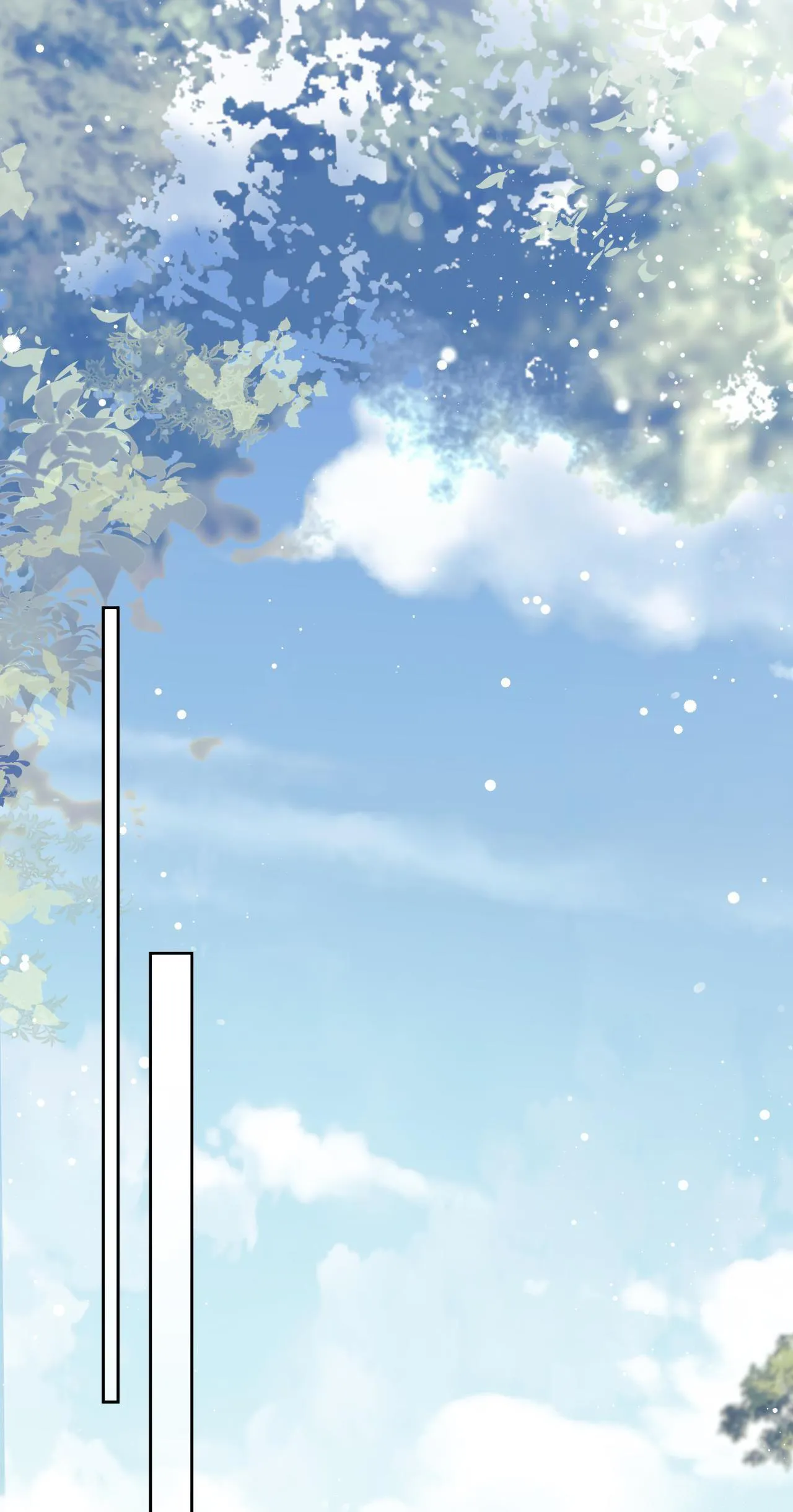 Sư tôn mỹ nhân bệnh độc chiếm Chapter 56 Trang 16