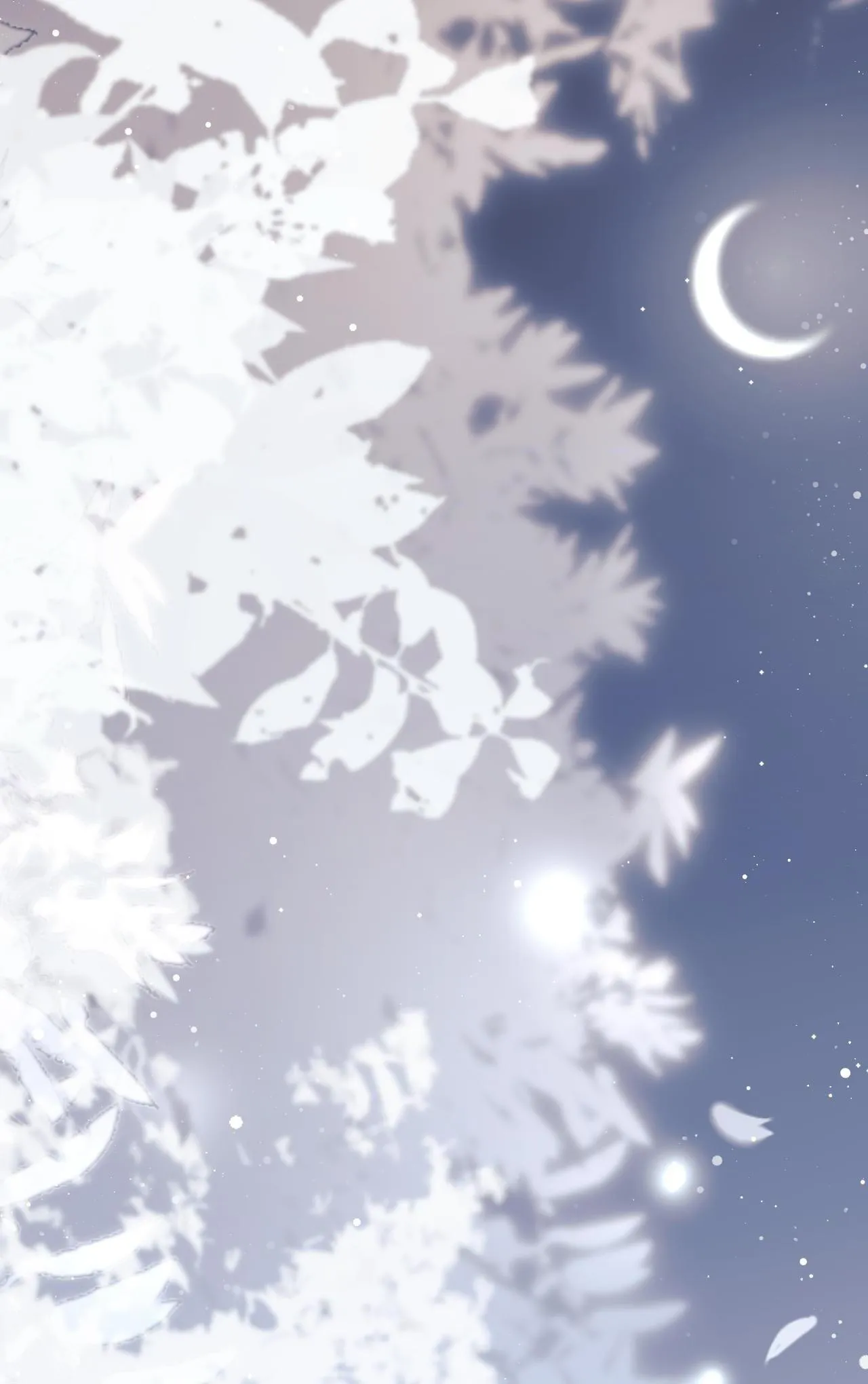 Sư tôn mỹ nhân bệnh độc chiếm Chapter 56 Trang 26