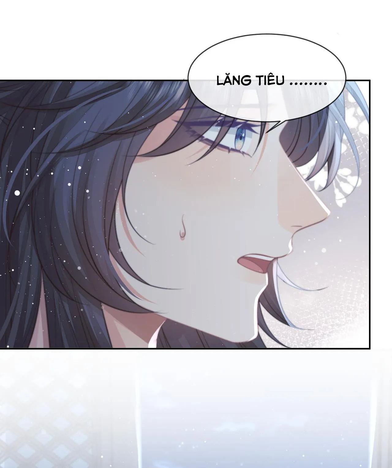 Sư tôn mỹ nhân bệnh độc chiếm Chapter 56 Trang 38