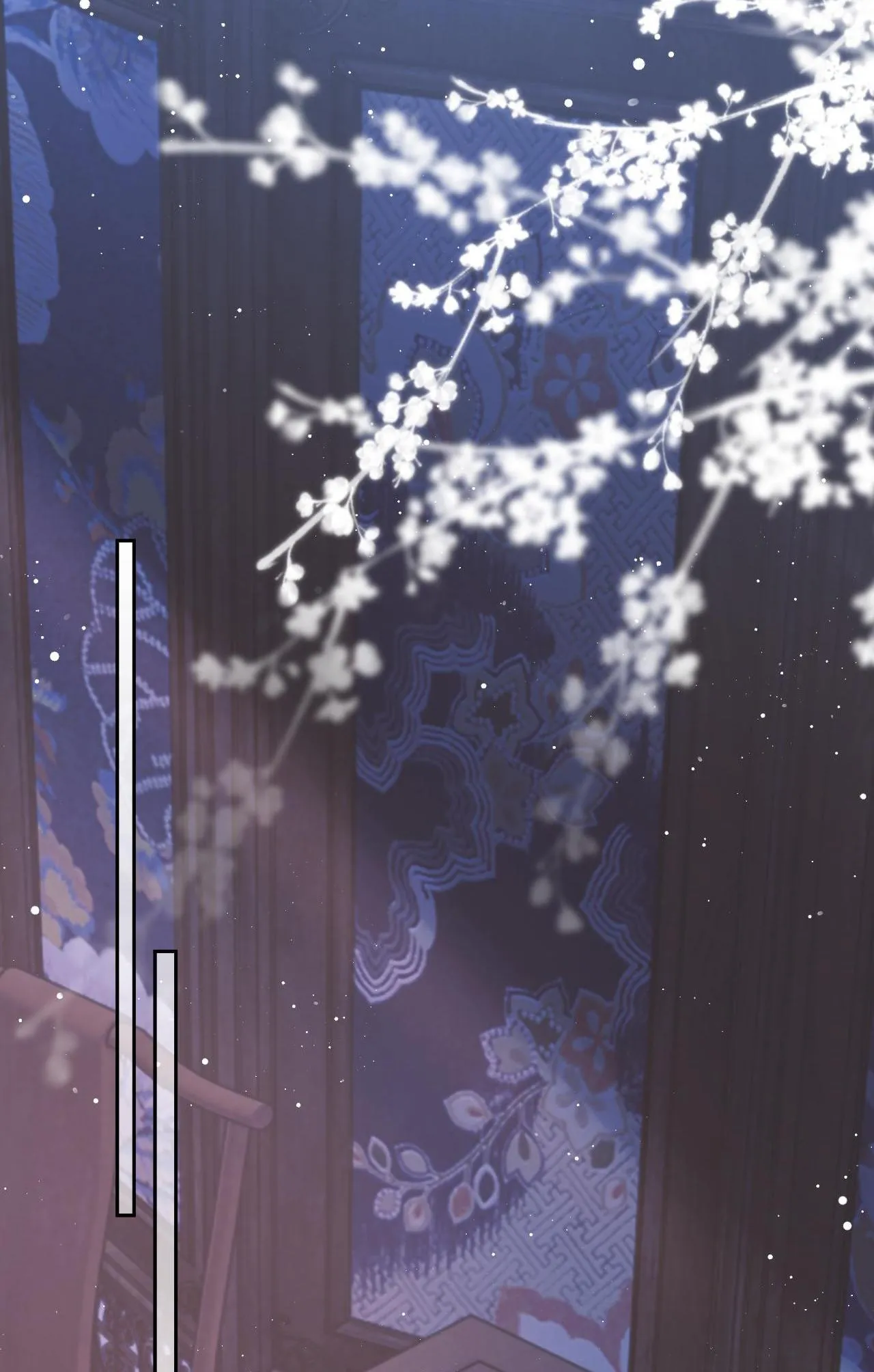 Sư tôn mỹ nhân bệnh độc chiếm Chapter 57 Trang 21