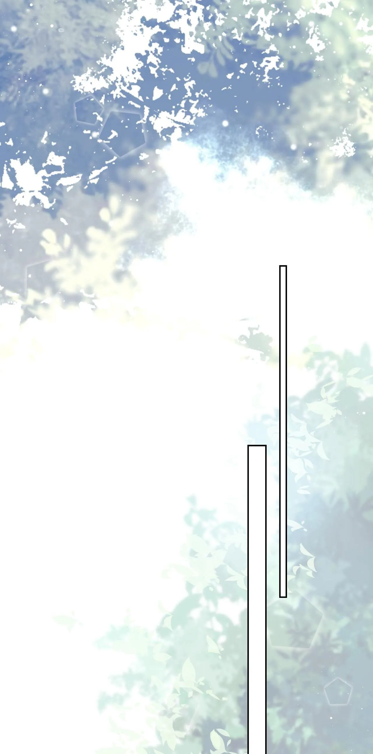 Sư tôn mỹ nhân bệnh độc chiếm Chapter 58 Trang 22