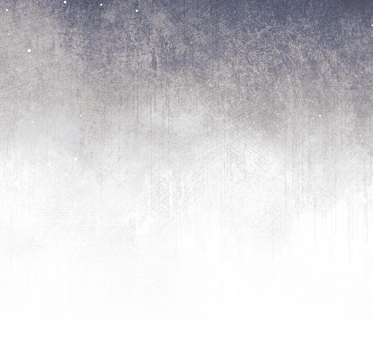 Sư tôn mỹ nhân bệnh độc chiếm Chapter 58 Trang 39