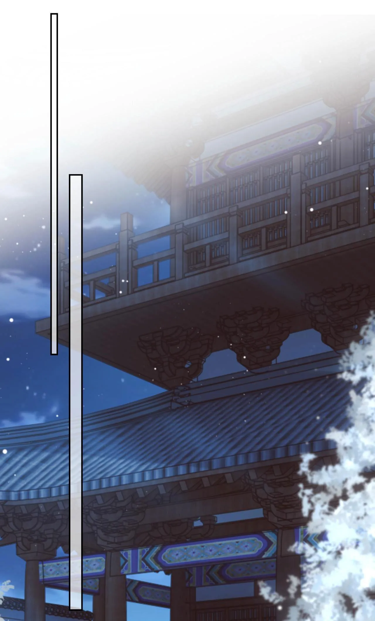 Sư tôn mỹ nhân bệnh độc chiếm Chapter 59 Trang 20