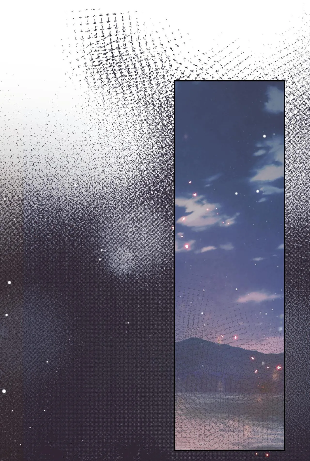 Sư tôn mỹ nhân bệnh độc chiếm Chapter 60 Trang 10