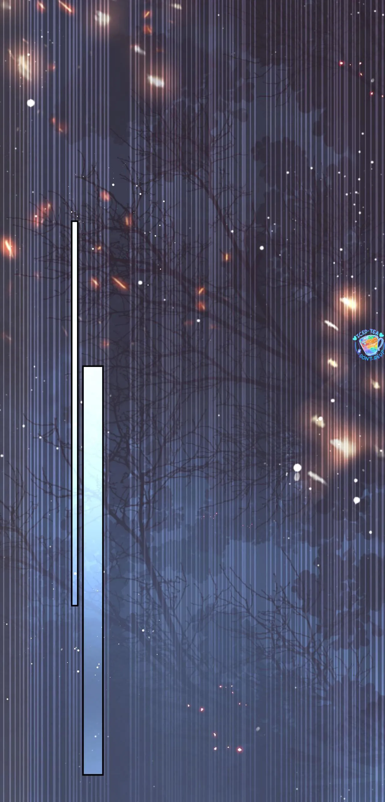 Sư tôn mỹ nhân bệnh độc chiếm Chapter 60 Trang 16