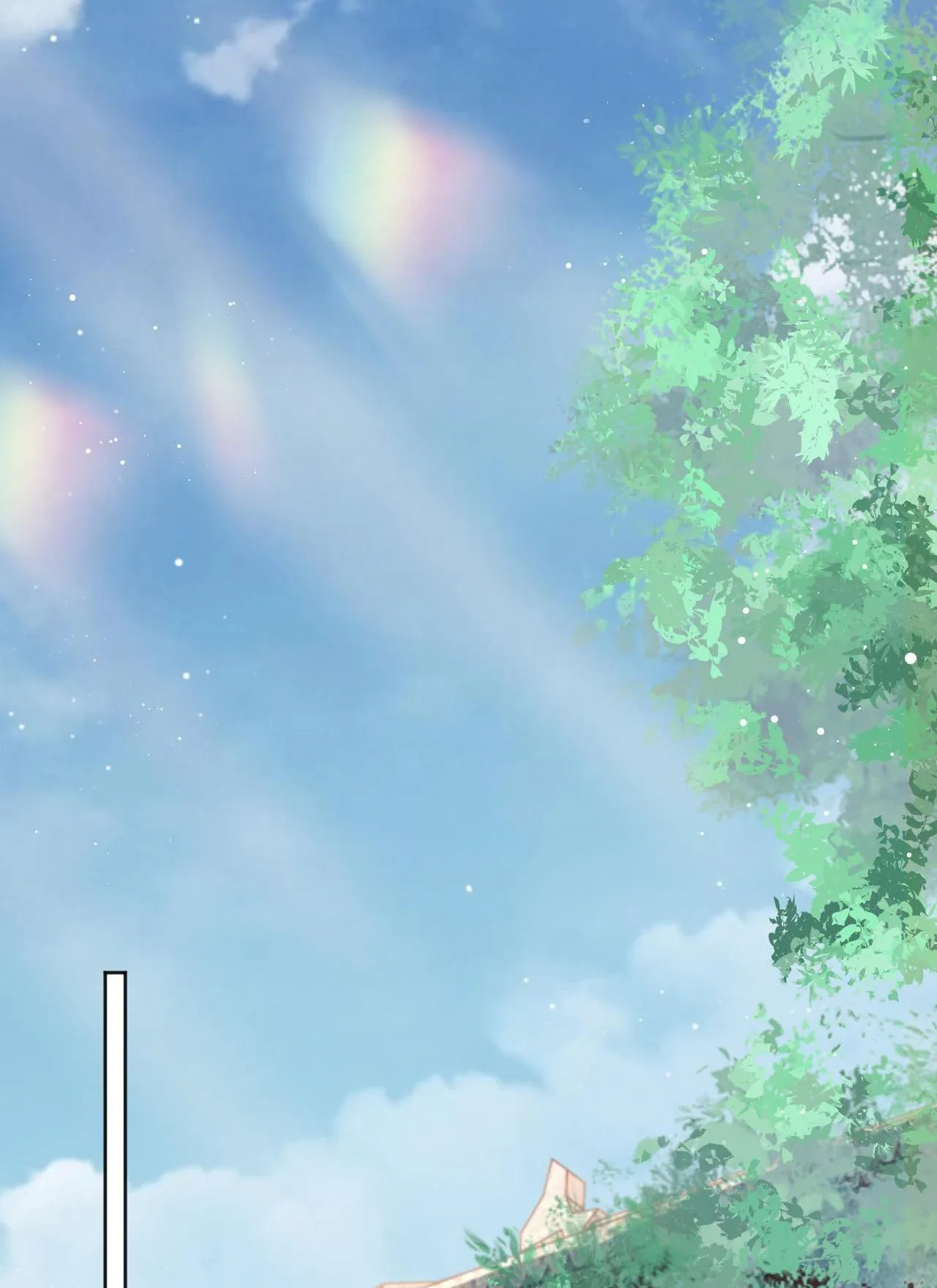 Sư tôn mỹ nhân bệnh độc chiếm Chapter 61 Trang 9