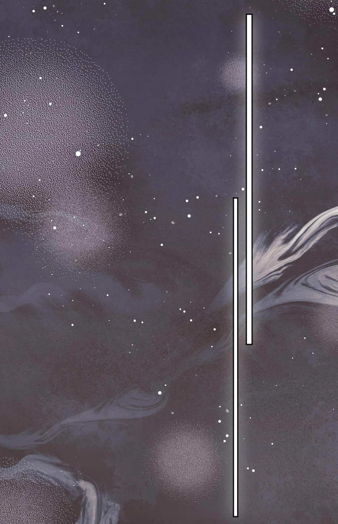 Sư tôn mỹ nhân bệnh độc chiếm Chapter 61 Trang 30