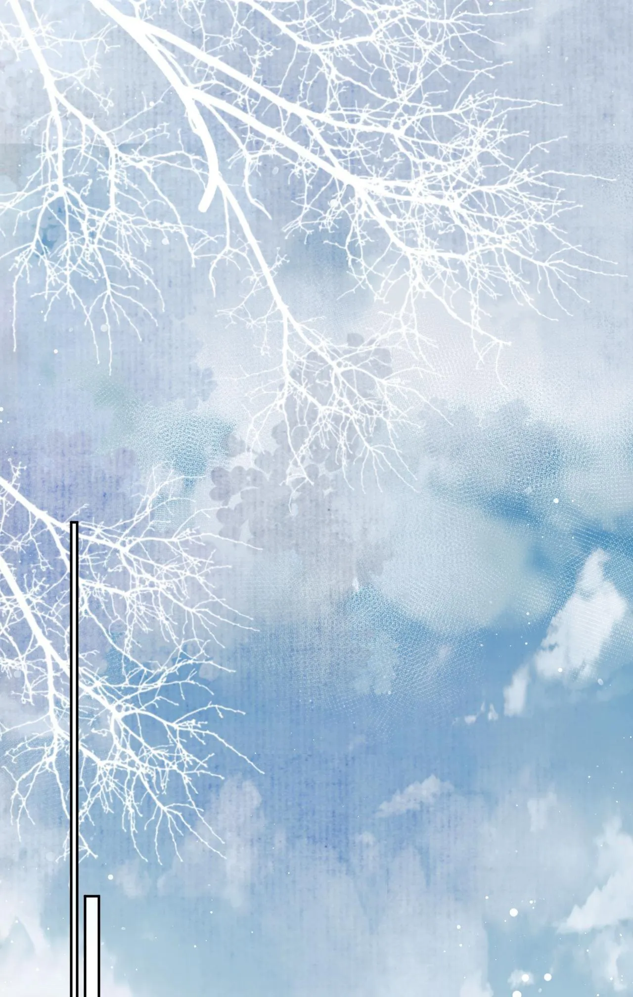 Sư tôn mỹ nhân bệnh độc chiếm Chapter 62 Trang 6