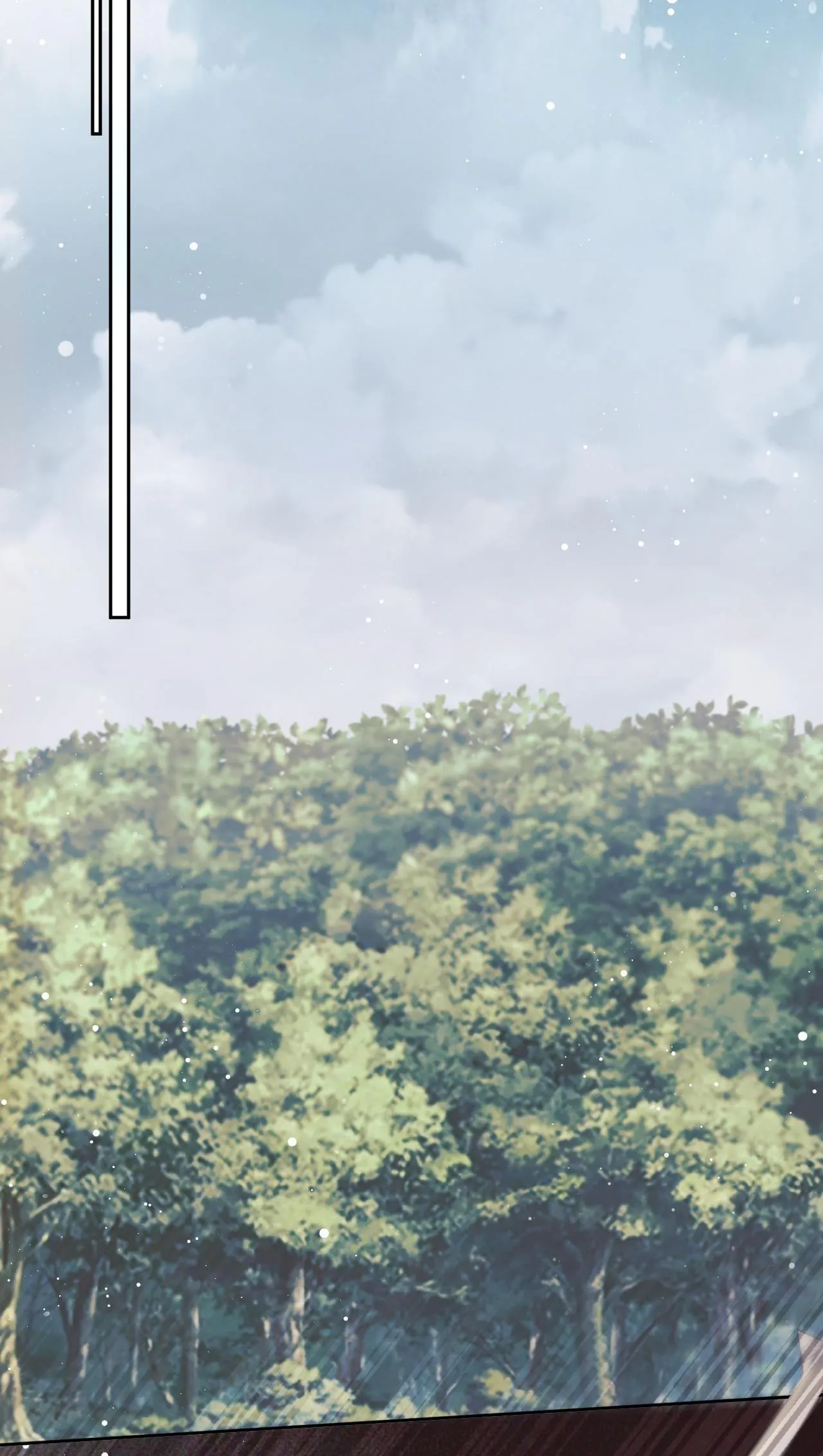 Sư tôn mỹ nhân bệnh độc chiếm Chapter 62 Trang 7