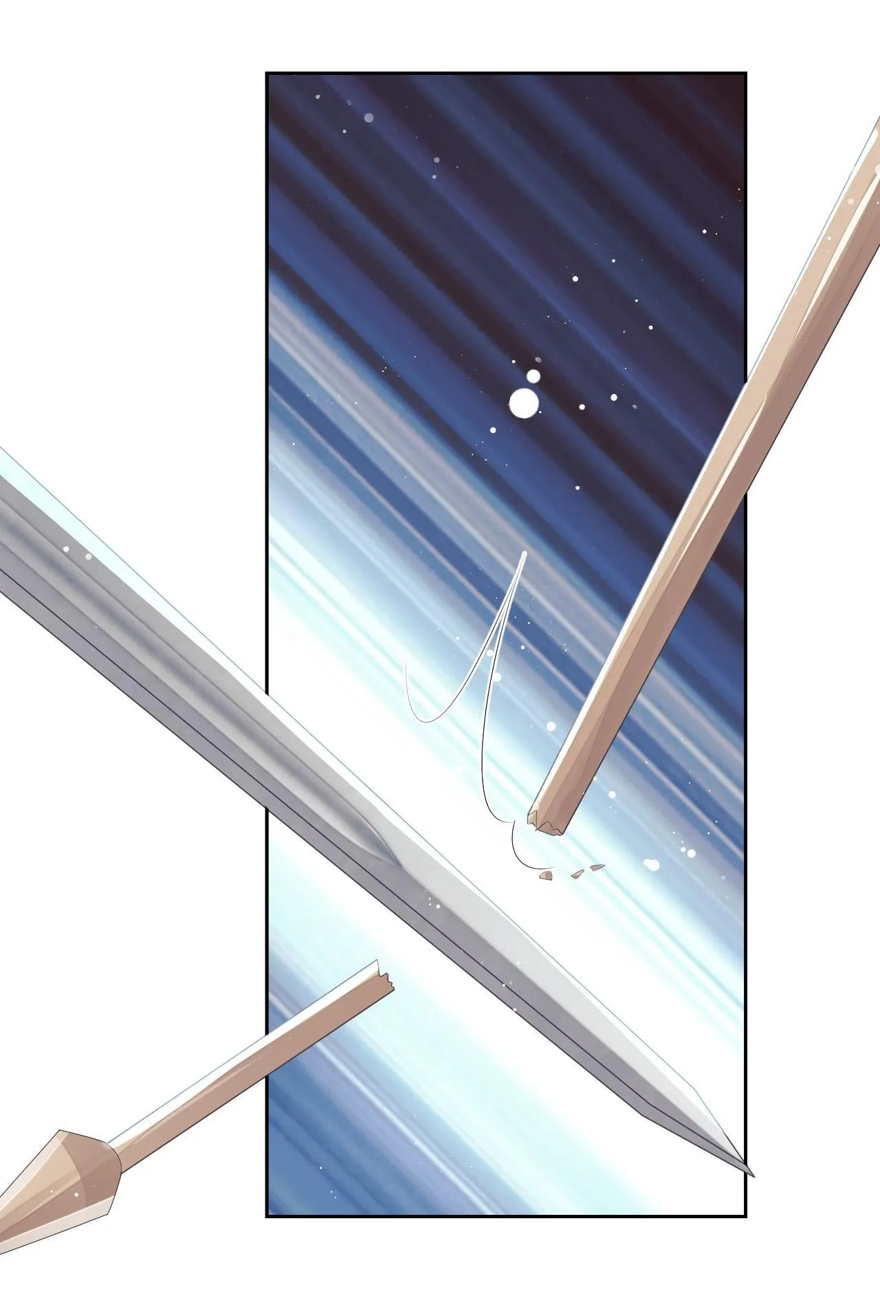 Sư tôn mỹ nhân bệnh độc chiếm Chapter 62 Trang 14