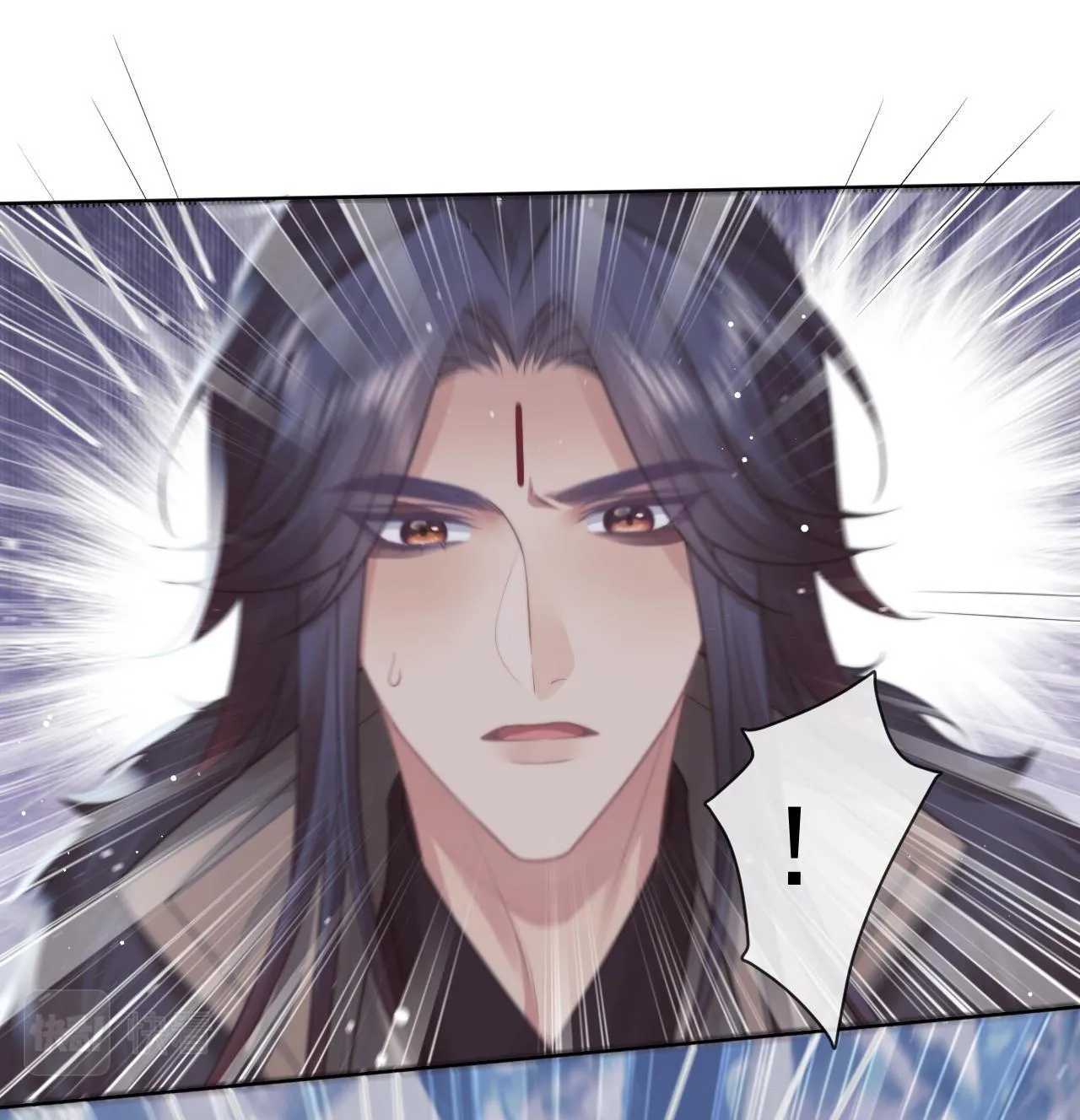 Sư tôn mỹ nhân bệnh độc chiếm Chapter 62 Trang 32