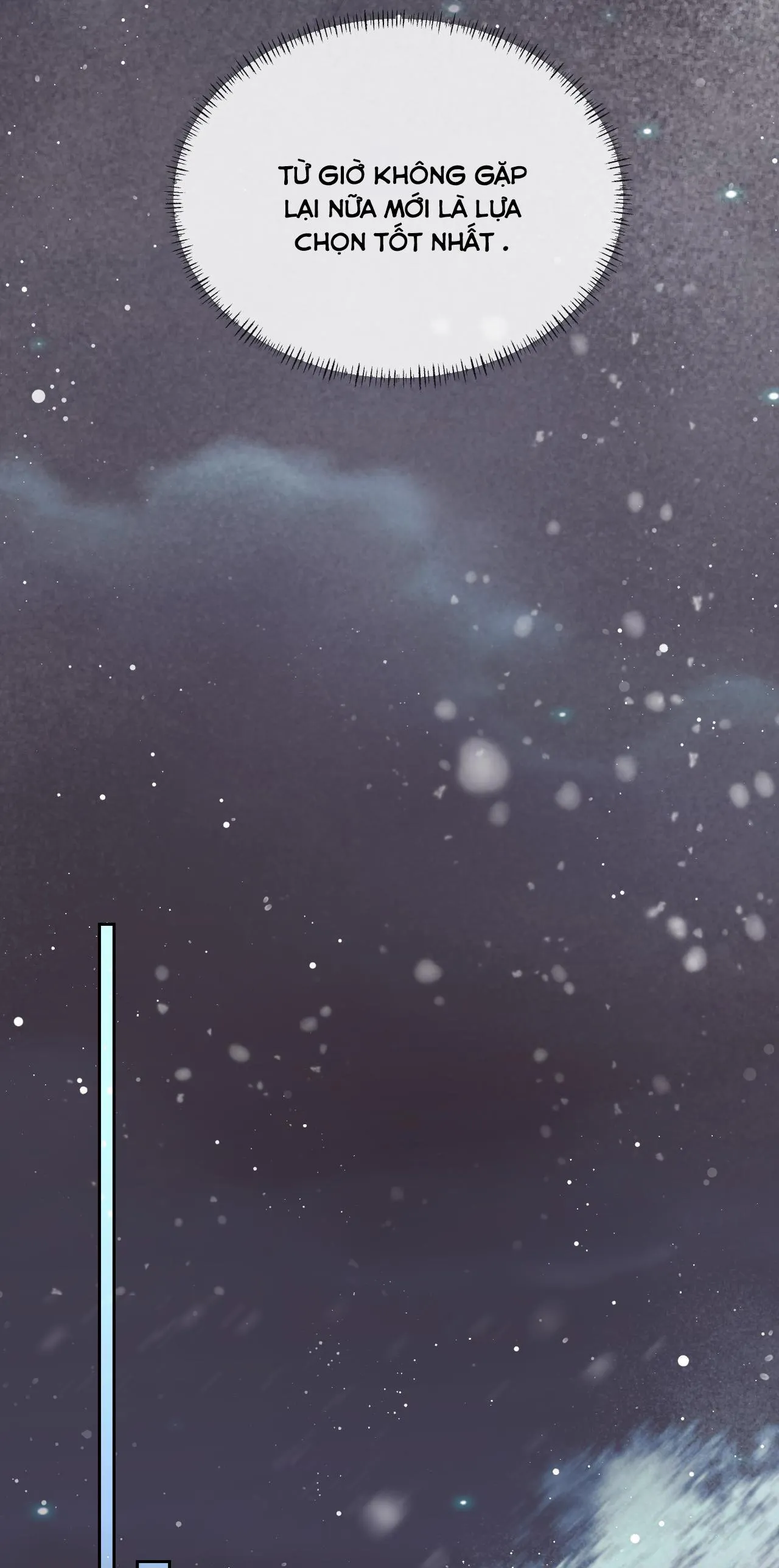 Sư tôn mỹ nhân bệnh độc chiếm Chapter 63 Trang 34