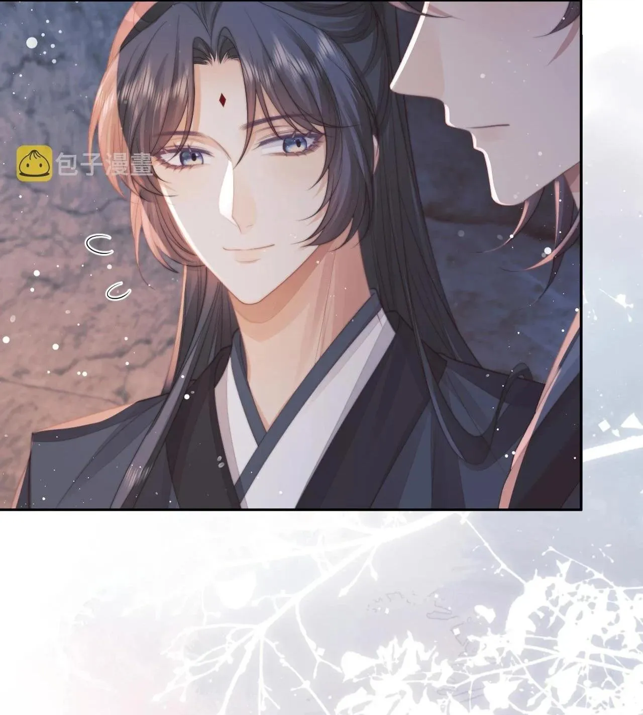 Sư tôn mỹ nhân bệnh độc chiếm Chapter 64 Trang 3