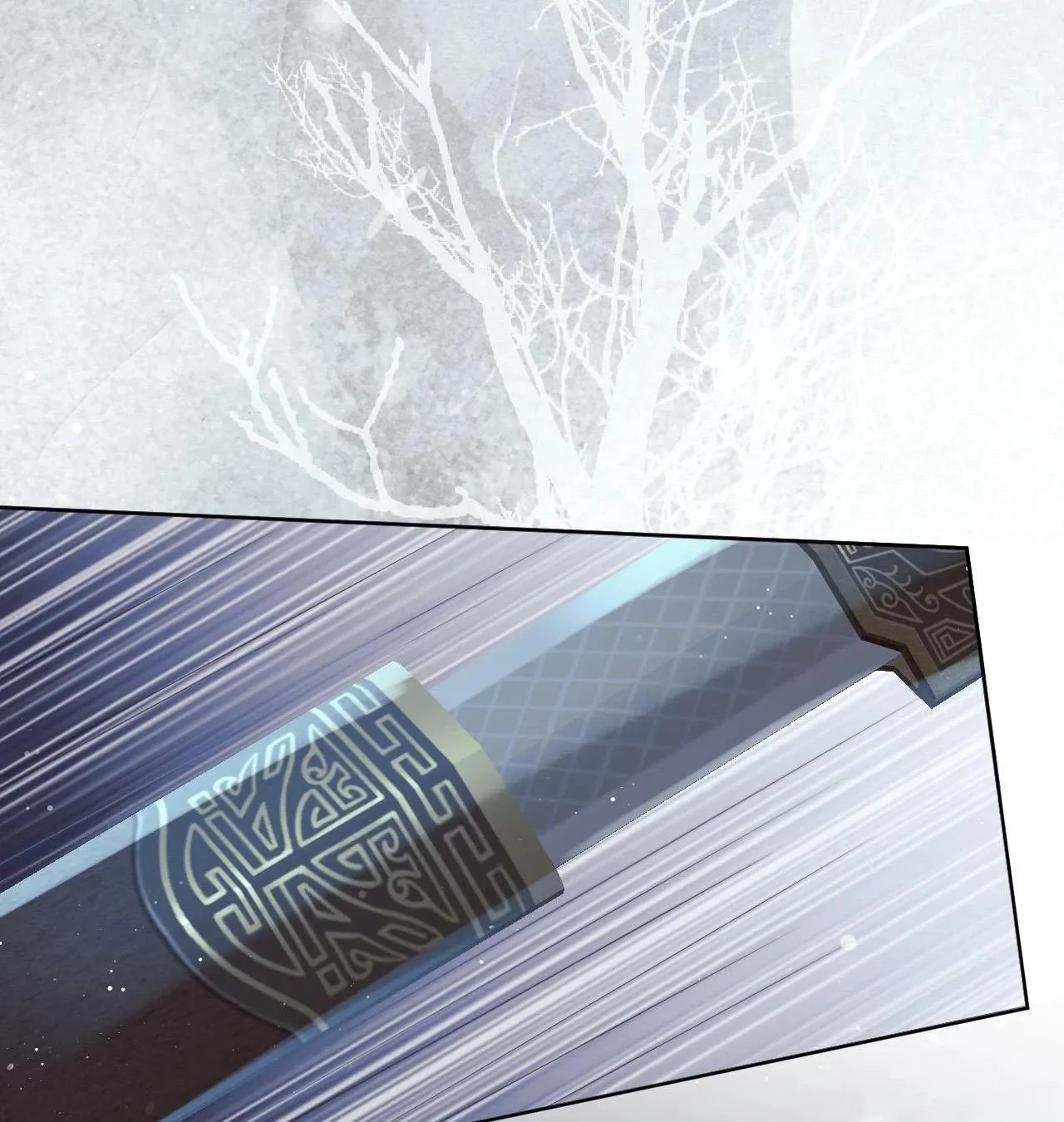 Sư tôn mỹ nhân bệnh độc chiếm Chapter 64 Trang 28