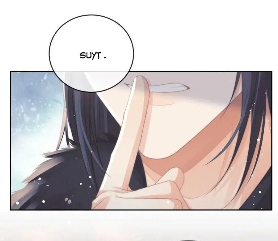 Sư tôn mỹ nhân bệnh độc chiếm Chapter 65 Trang 10