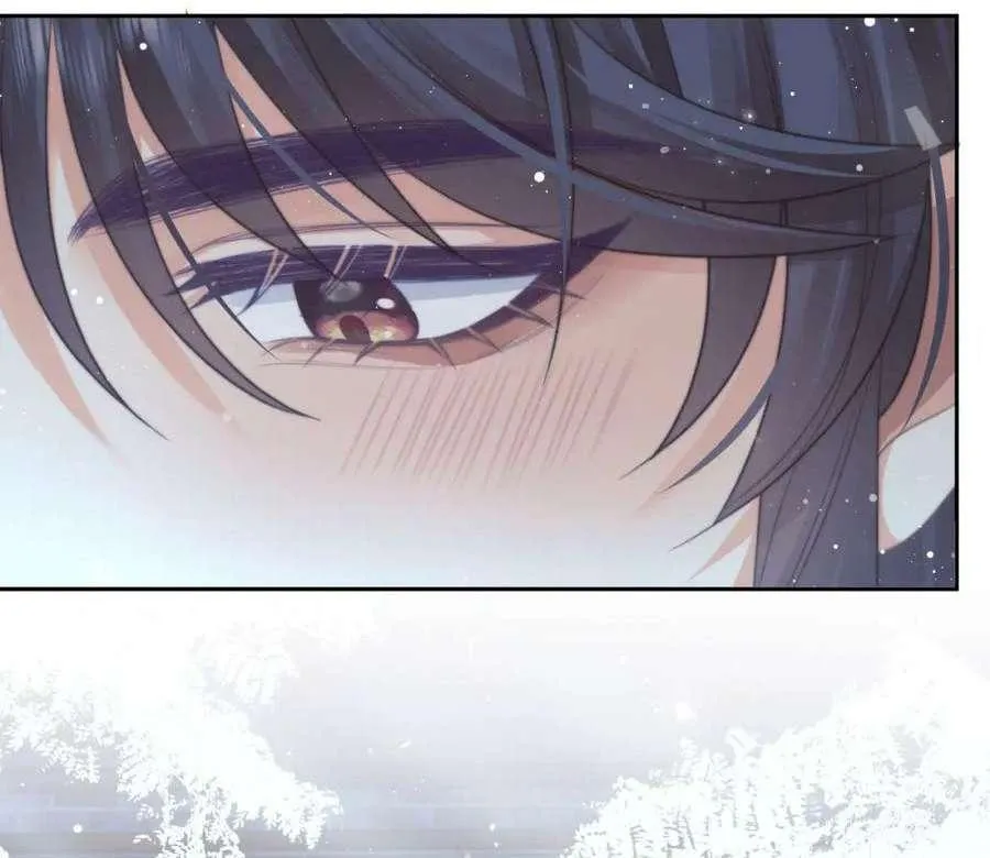 Sư tôn mỹ nhân bệnh độc chiếm Chapter 66 Trang 14