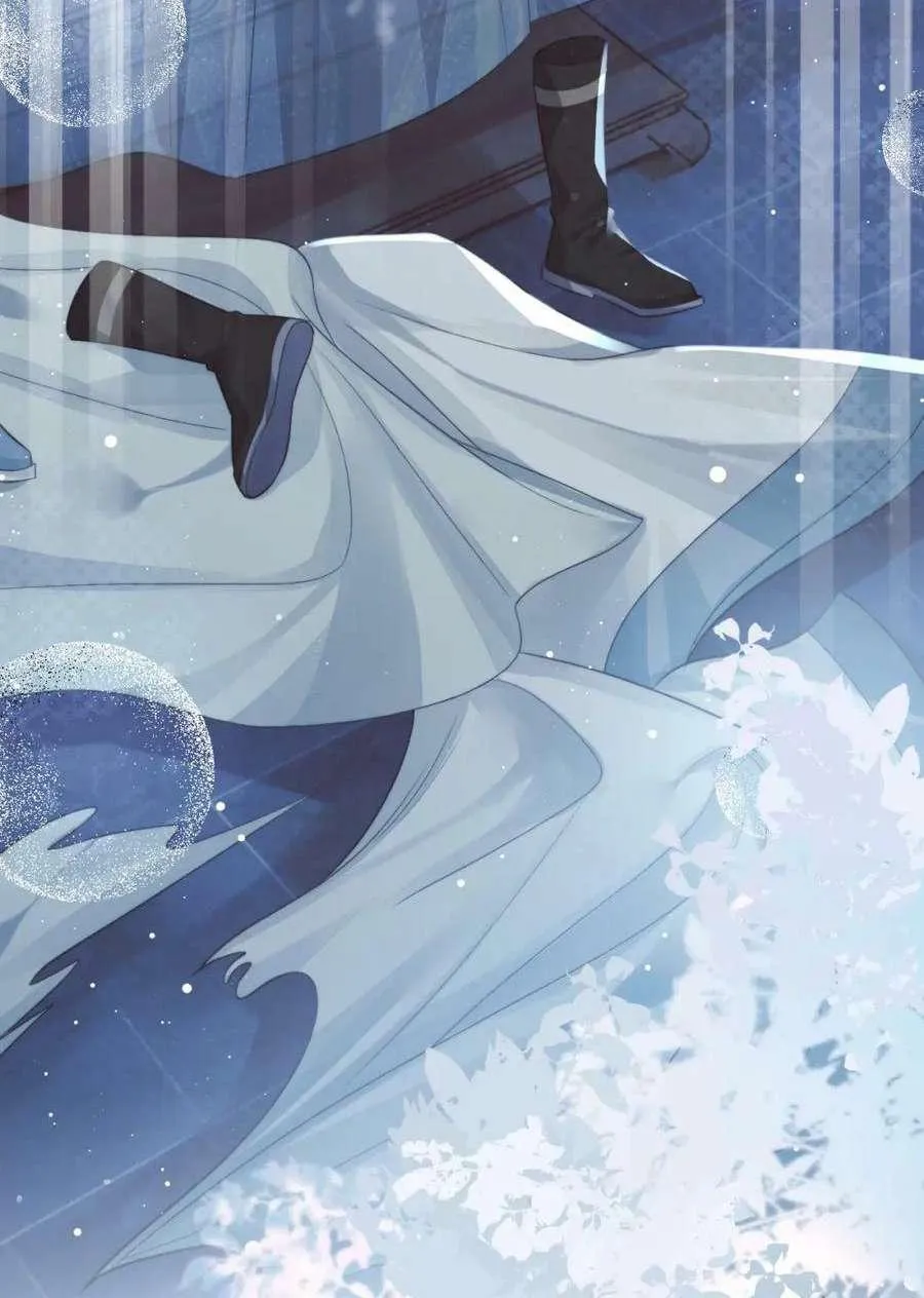 Sư tôn mỹ nhân bệnh độc chiếm Chapter 66 Trang 17