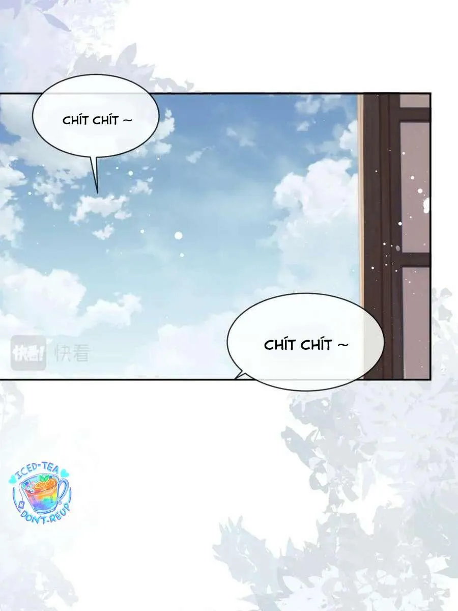 Sư tôn mỹ nhân bệnh độc chiếm Chapter 66 Trang 19