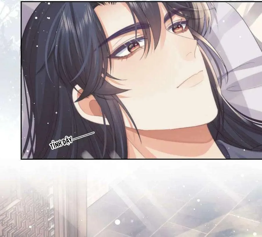 Sư tôn mỹ nhân bệnh độc chiếm Chapter 66 Trang 20