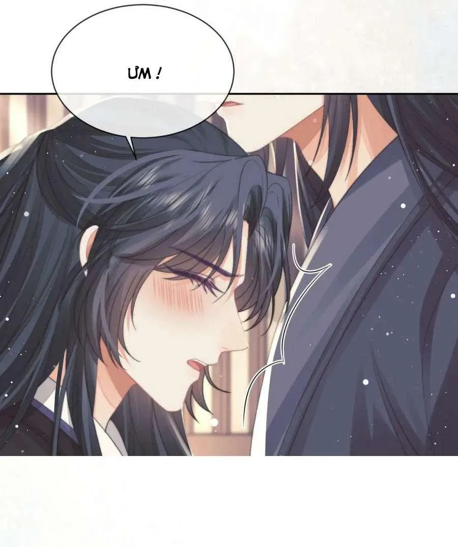 Sư tôn mỹ nhân bệnh độc chiếm Chapter 66 Trang 24