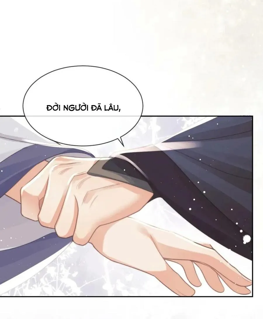 Sư tôn mỹ nhân bệnh độc chiếm Chapter 67 Trang 8