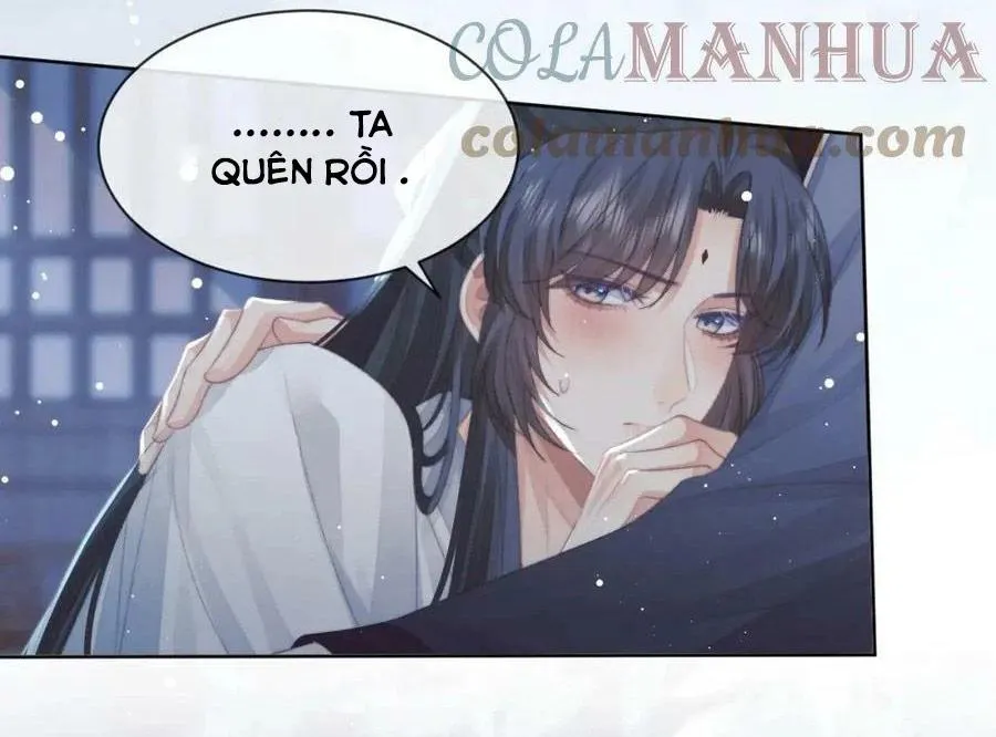 Sư tôn mỹ nhân bệnh độc chiếm Chapter 68 Trang 8