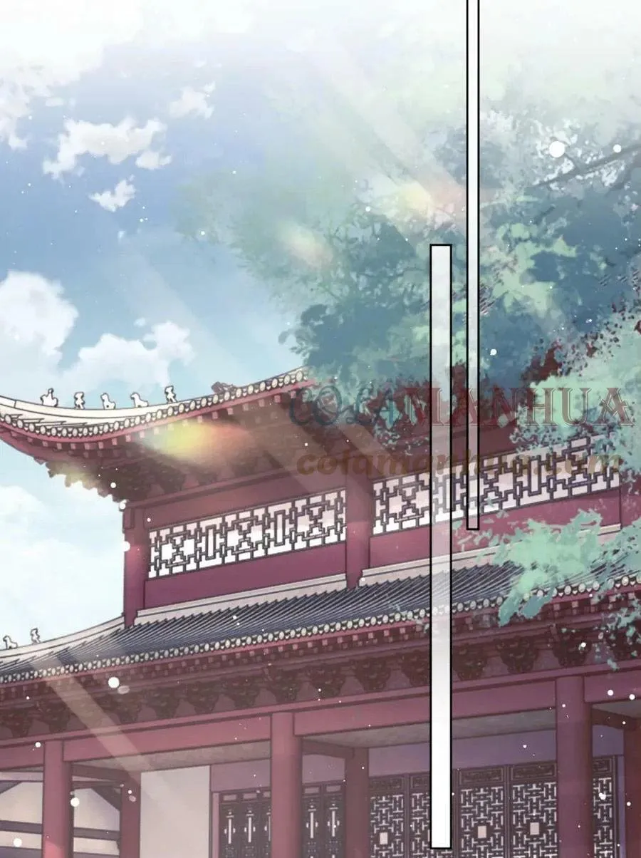 Sư tôn mỹ nhân bệnh độc chiếm Chapter 68 Trang 23