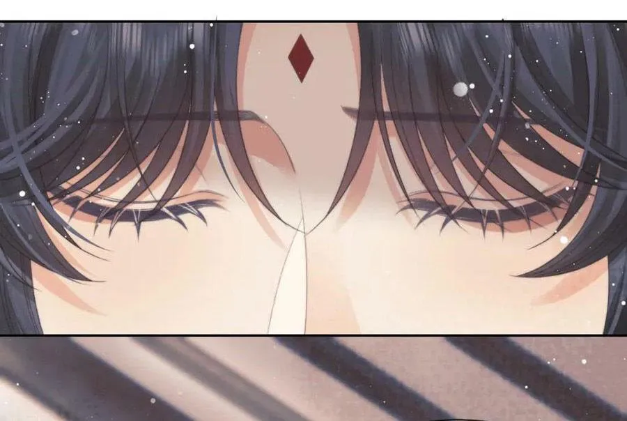 Sư tôn mỹ nhân bệnh độc chiếm Chapter 69 Trang 13