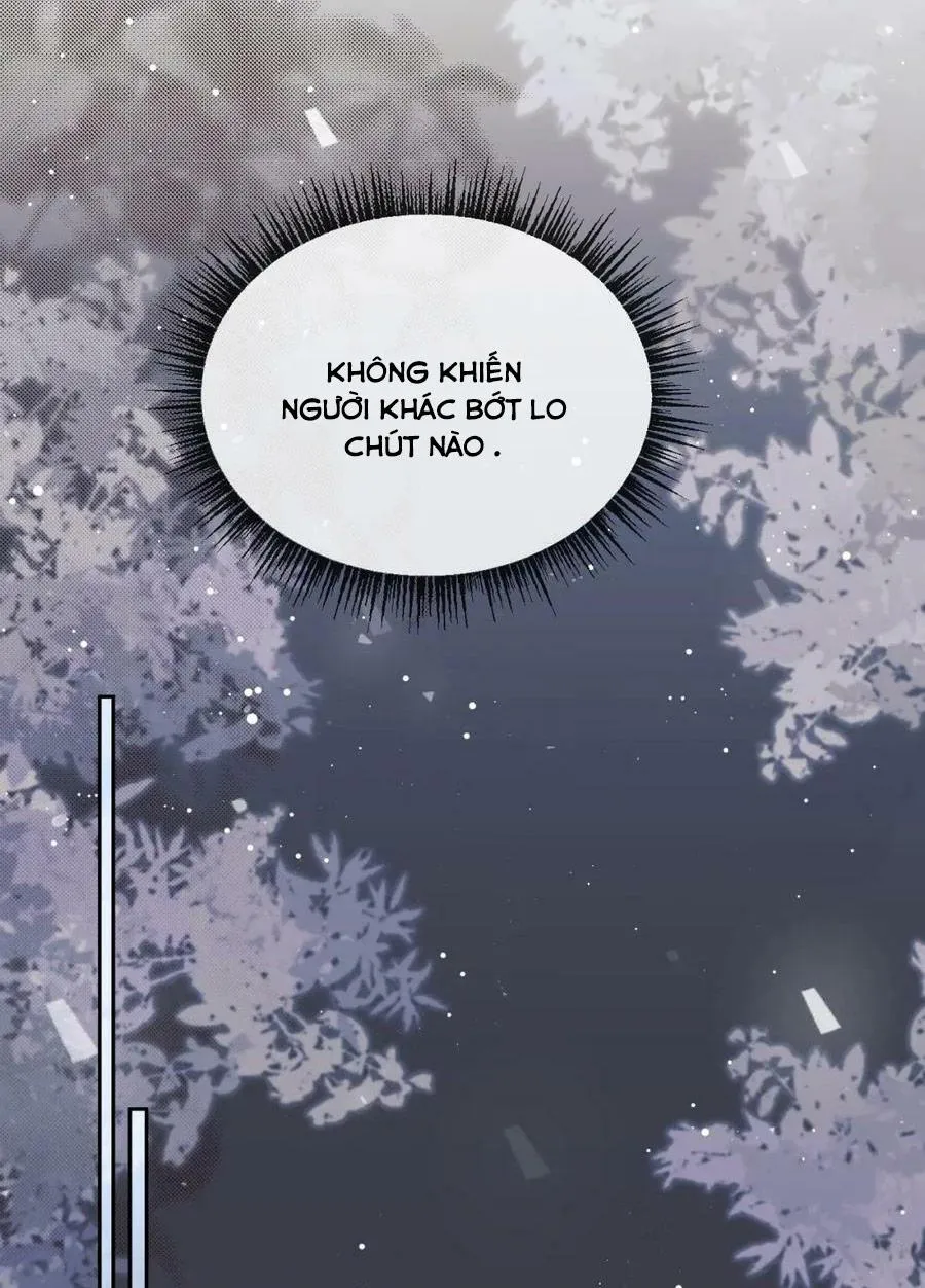 Sư tôn mỹ nhân bệnh độc chiếm Chapter 69 Trang 22