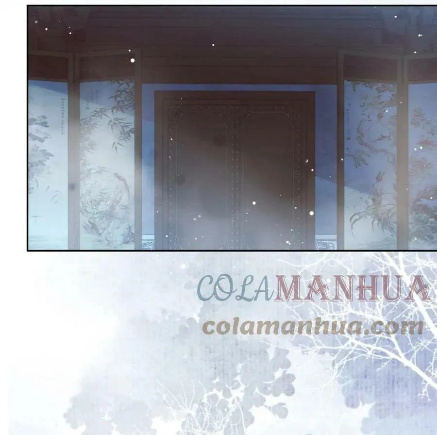 Sư tôn mỹ nhân bệnh độc chiếm Chapter 69 Trang 27