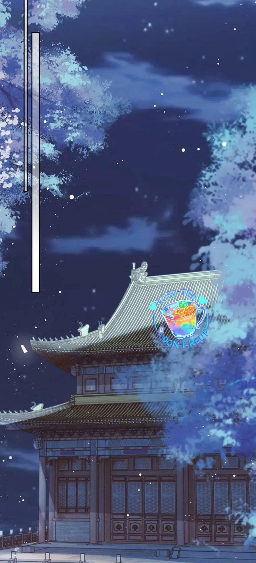 Sư tôn mỹ nhân bệnh độc chiếm Chapter 70 Trang 11