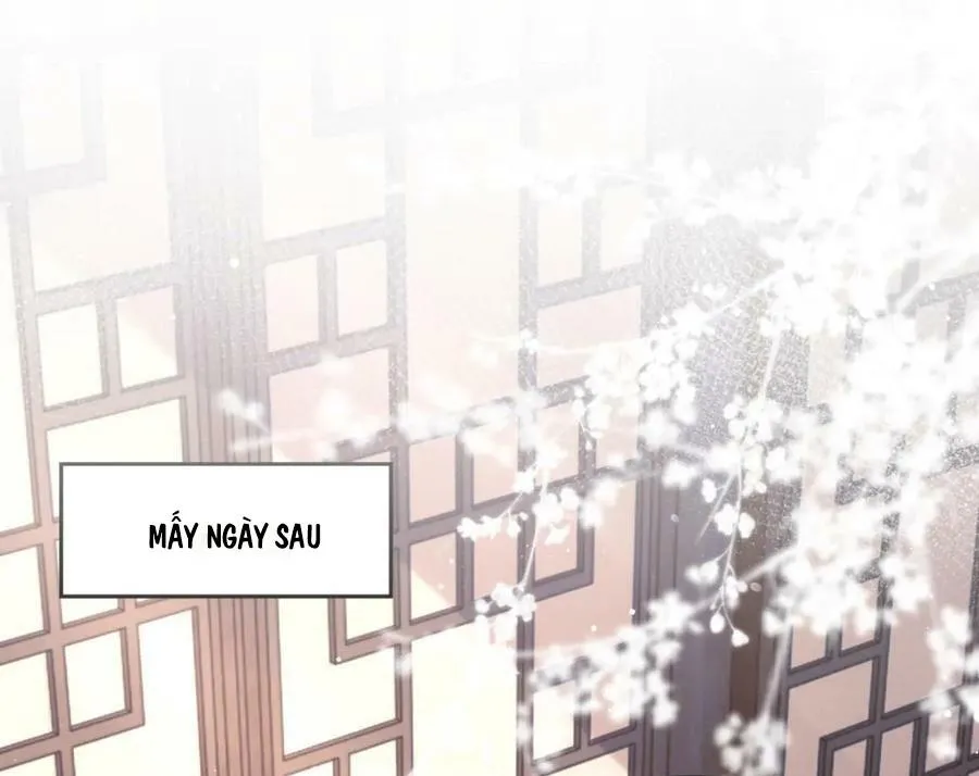 Sư tôn mỹ nhân bệnh độc chiếm Chapter 70 Trang 28