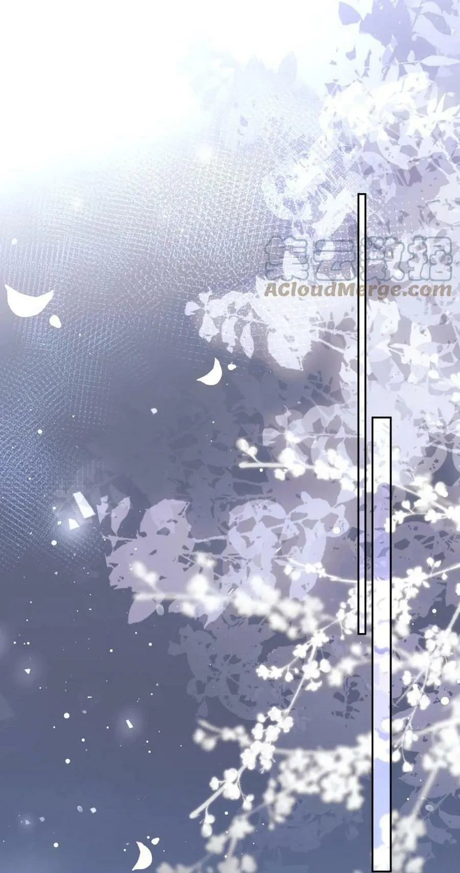 Sư tôn mỹ nhân bệnh độc chiếm Chapter 71 Trang 20