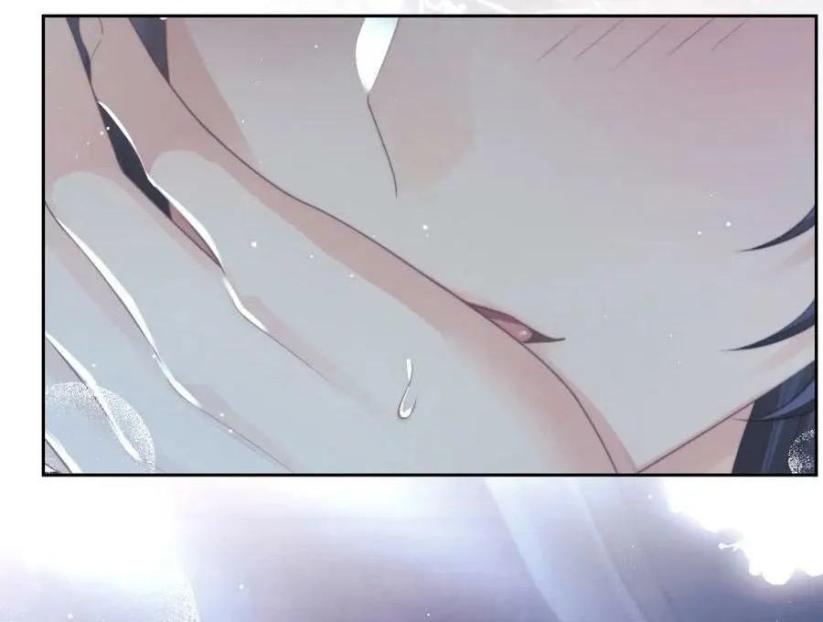 Sư tôn mỹ nhân bệnh độc chiếm Chapter 71 Trang 31