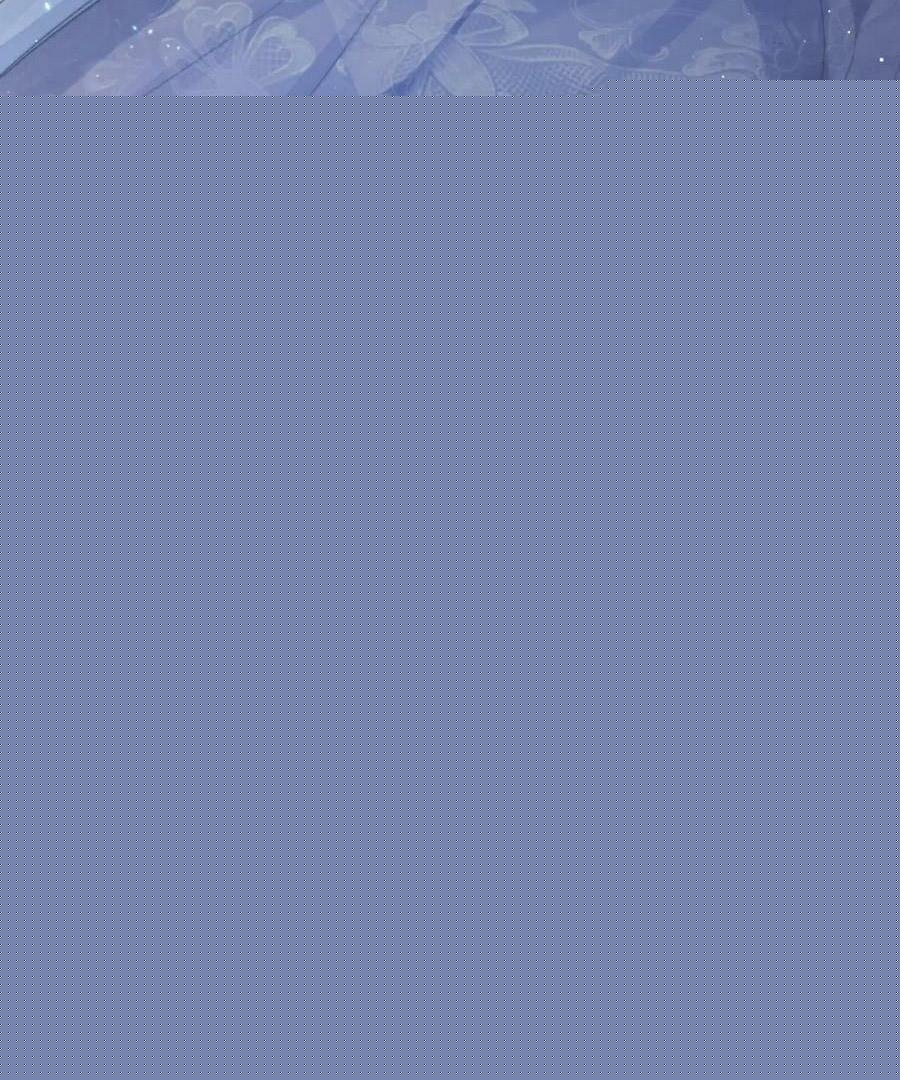 Sư tôn mỹ nhân bệnh độc chiếm Chapter 72 Trang 3