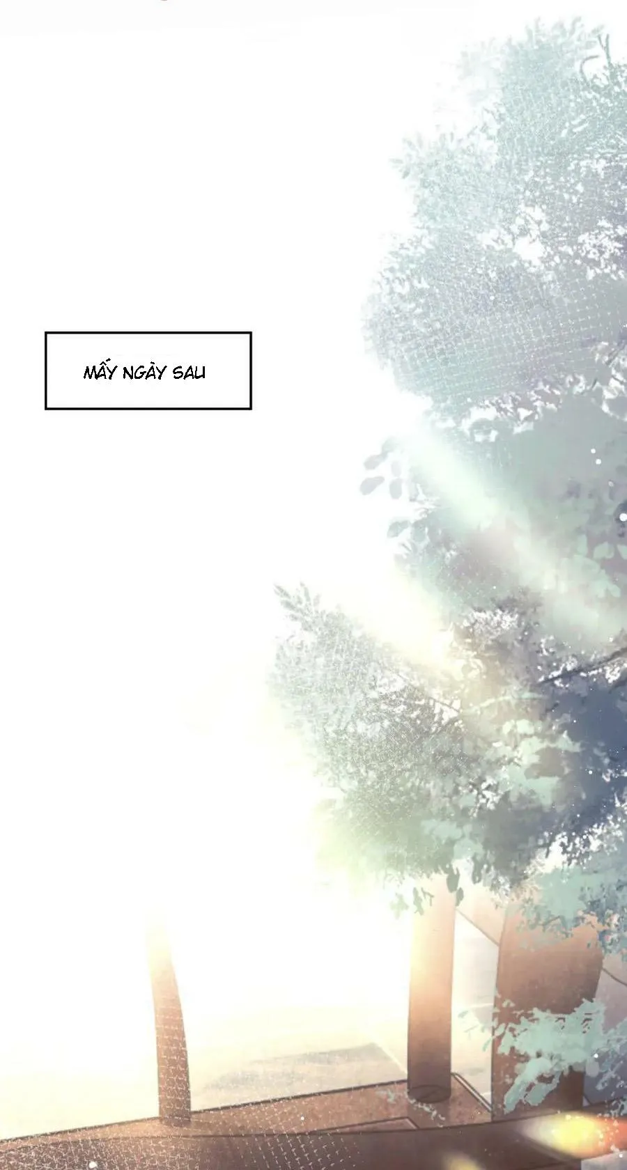 Sư tôn mỹ nhân bệnh độc chiếm Chapter 72 Trang 10