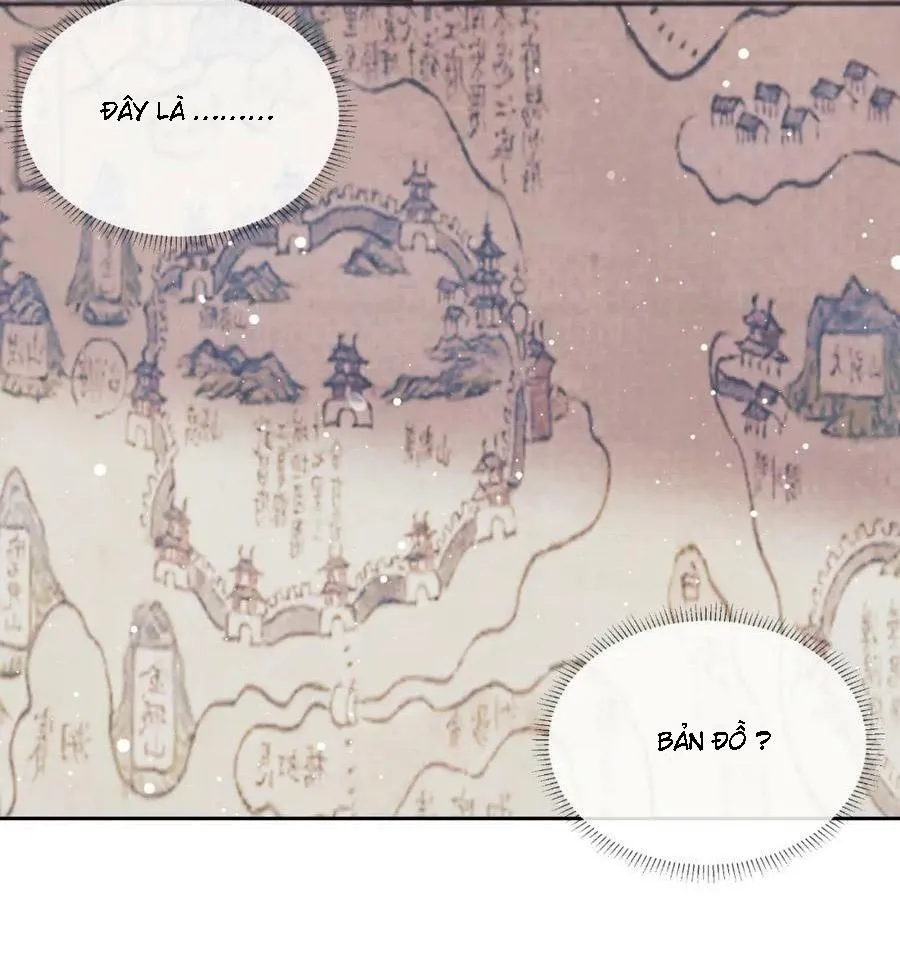 Sư tôn mỹ nhân bệnh độc chiếm Chapter 72 Trang 28