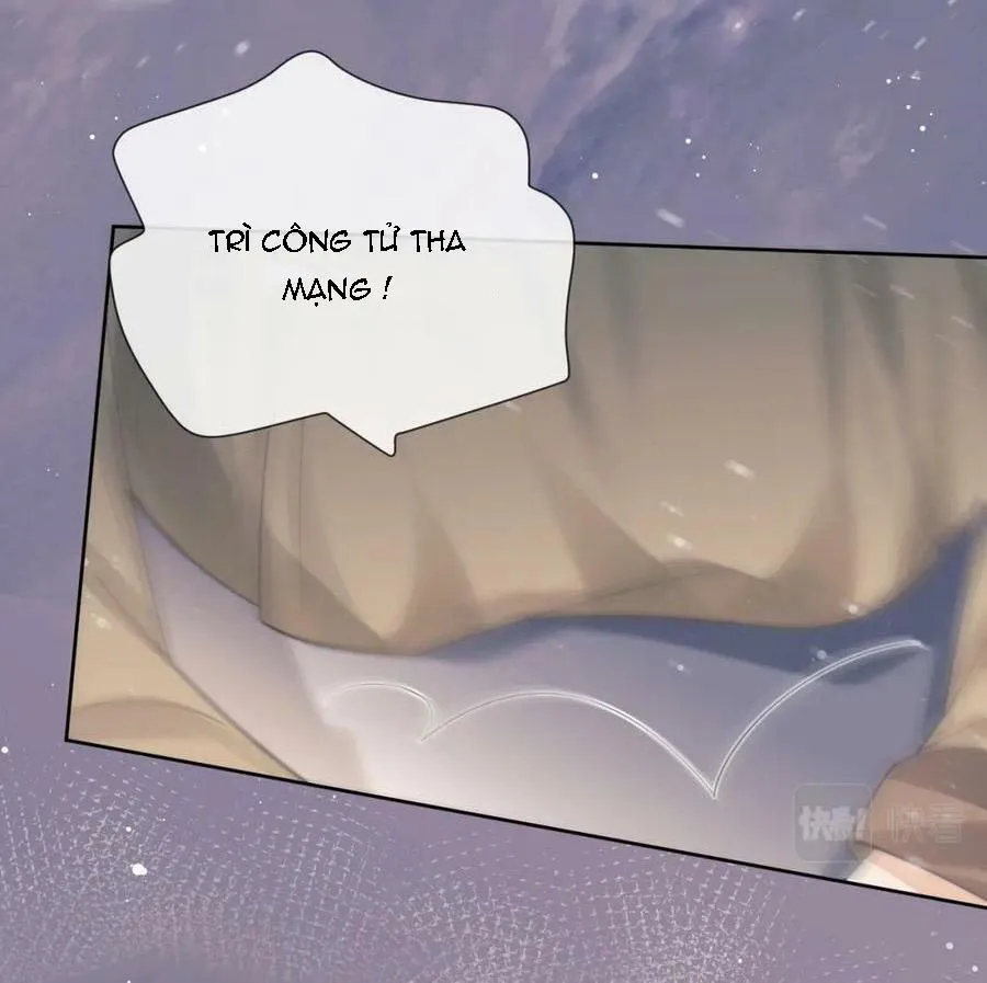 Sư tôn mỹ nhân bệnh độc chiếm Chapter 72 Trang 42