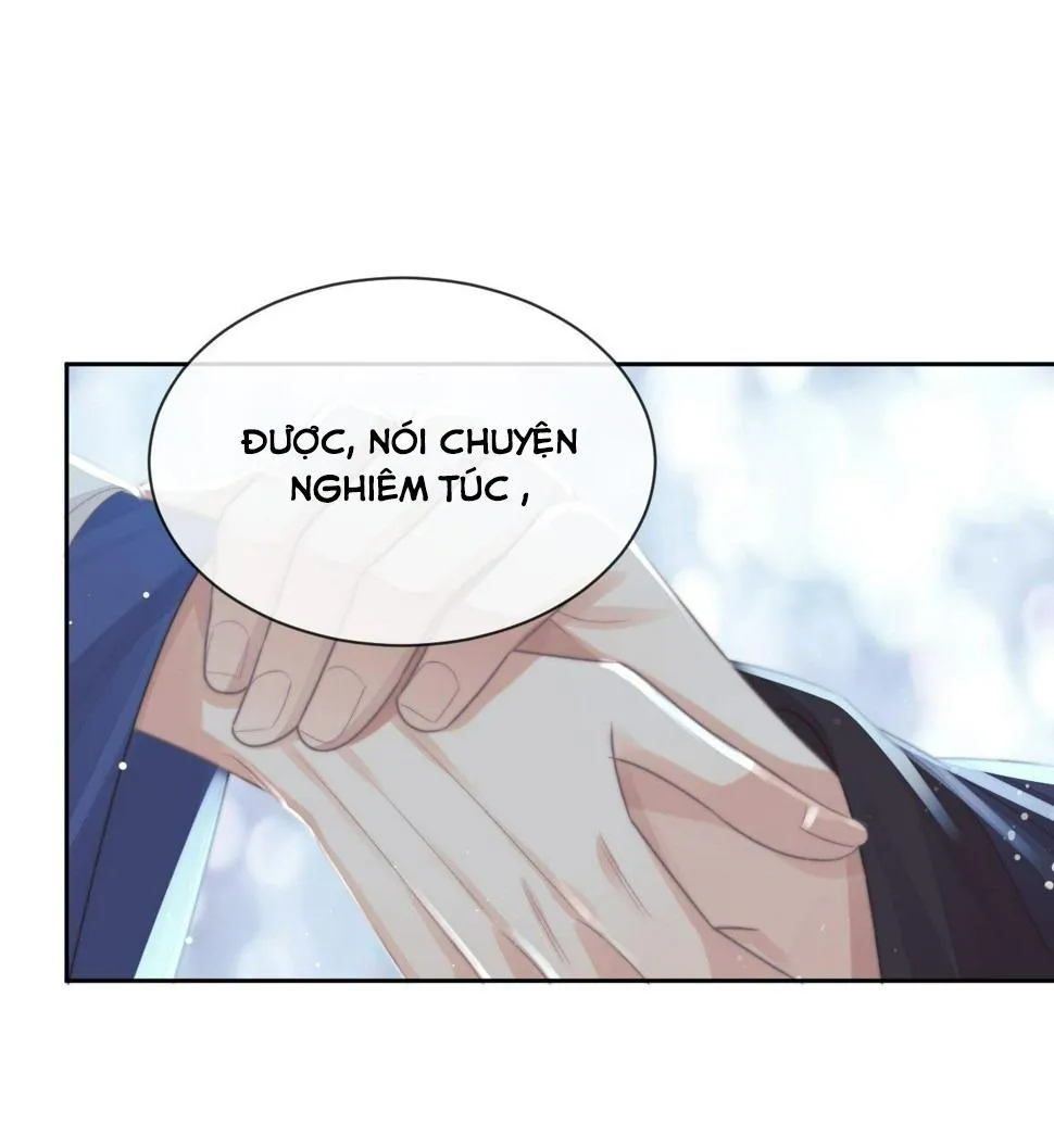 Sư tôn mỹ nhân bệnh độc chiếm Chapter 73 Trang 15