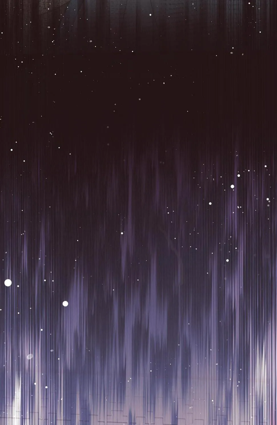 Sư tôn mỹ nhân bệnh độc chiếm Chapter 74 Trang 9