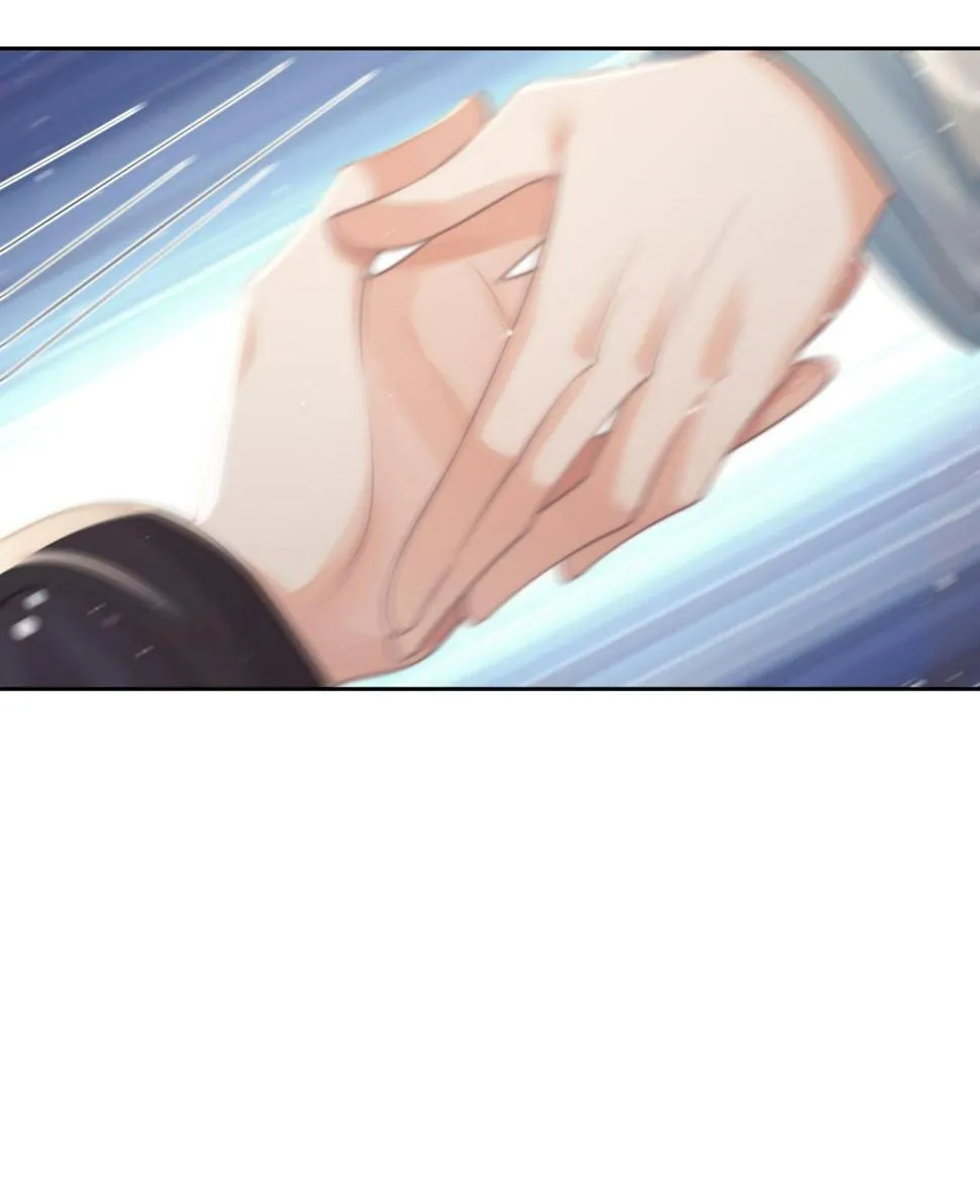 Sư tôn mỹ nhân bệnh độc chiếm Chapter 74 Trang 38