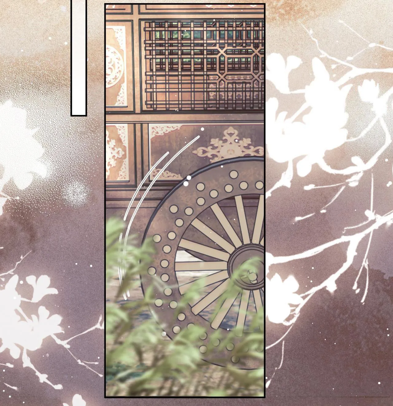 Sư tôn mỹ nhân bệnh độc chiếm Chapter 75 Trang 11