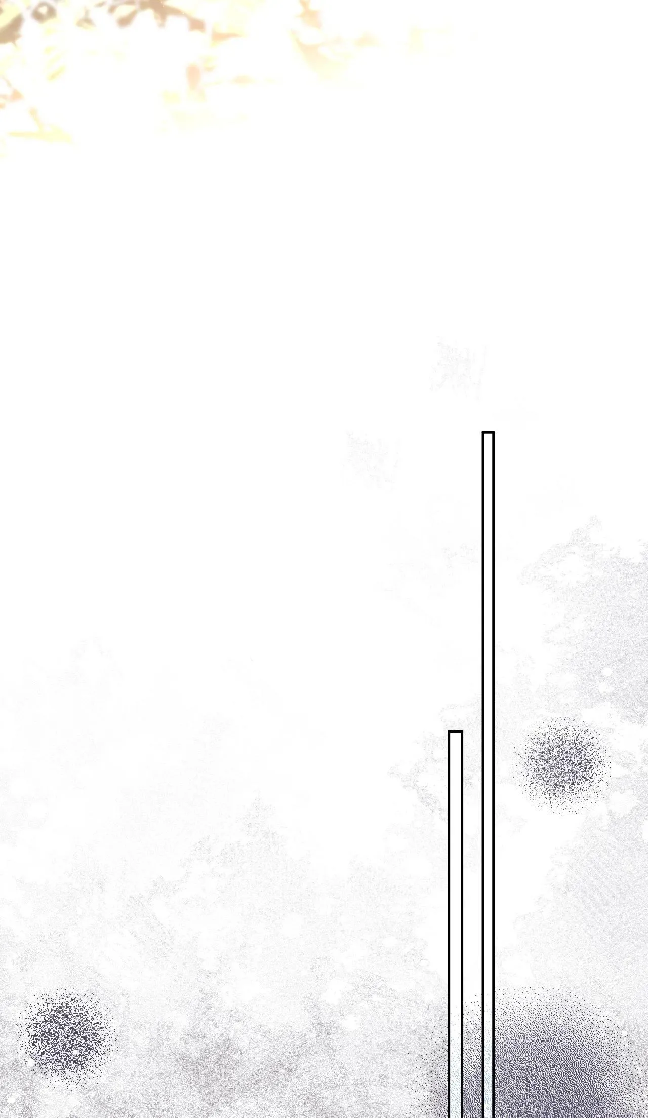 Sư tôn mỹ nhân bệnh độc chiếm Chapter 75 Trang 19