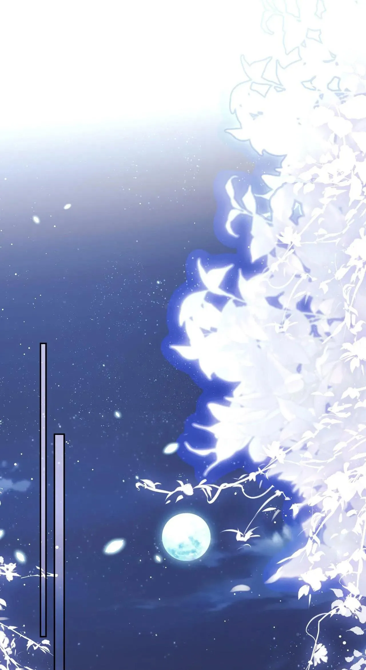 Sư tôn mỹ nhân bệnh độc chiếm Chapter 76 Trang 9