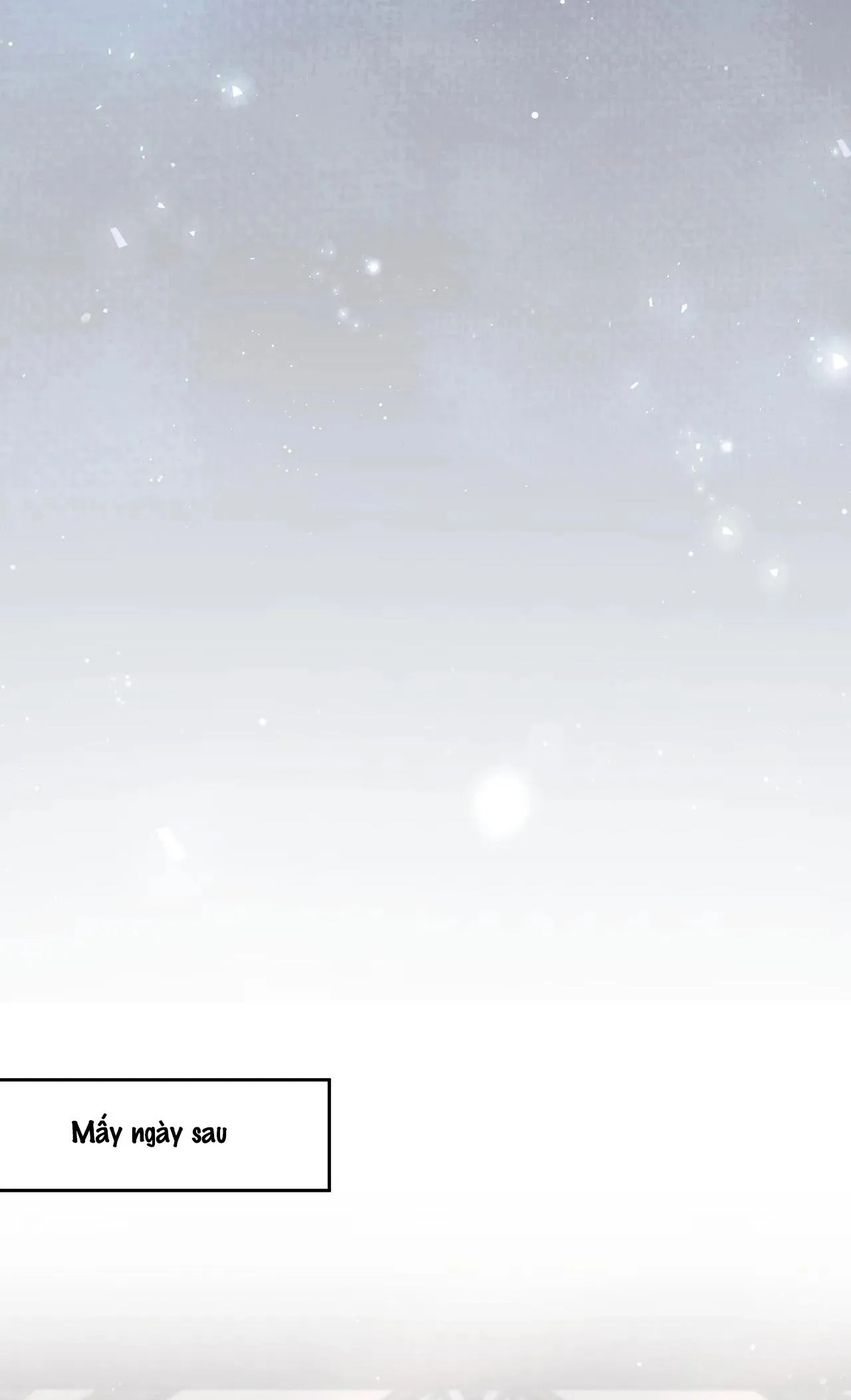 Sư tôn mỹ nhân bệnh độc chiếm Chapter 76 Trang 20