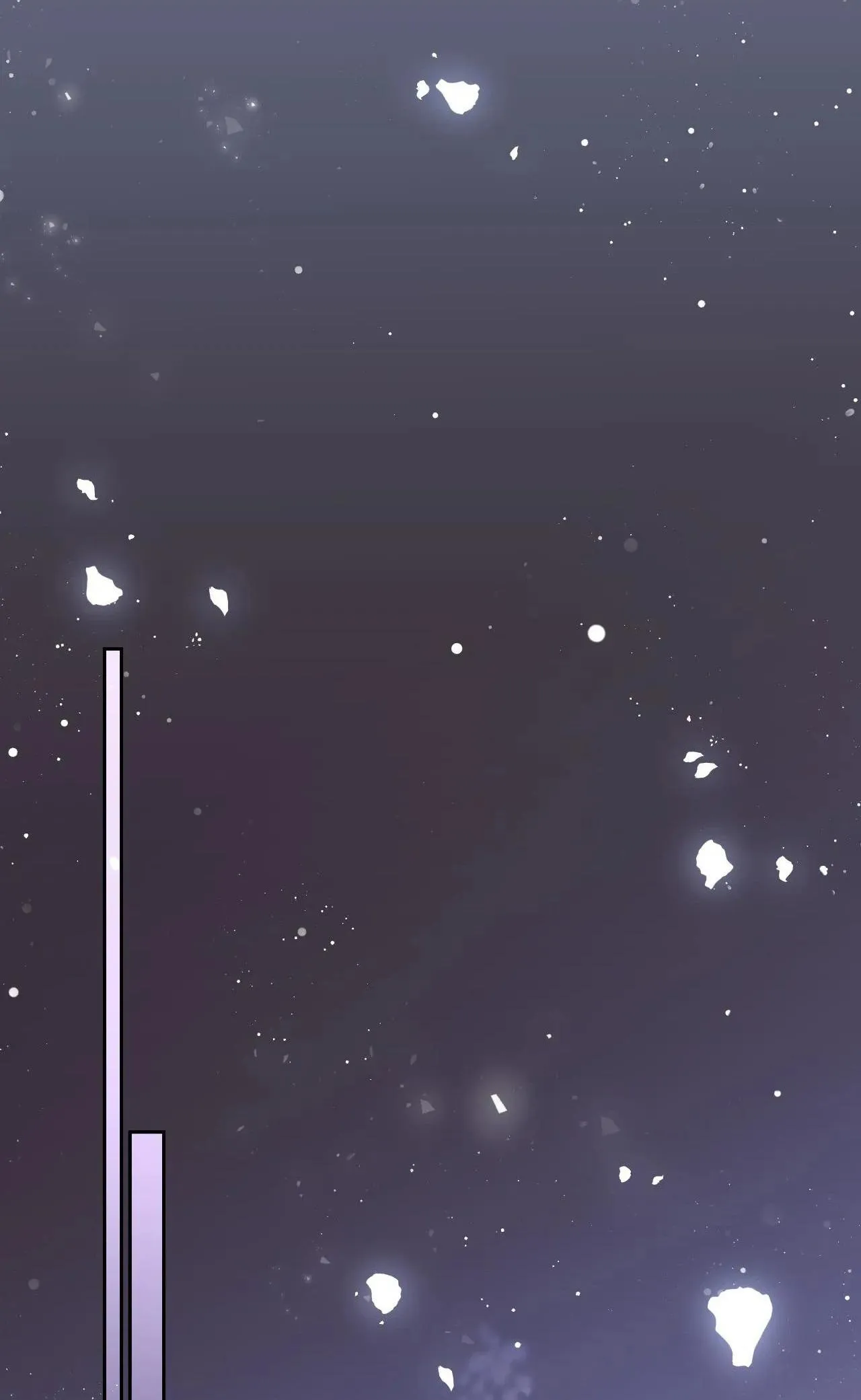 Sư tôn mỹ nhân bệnh độc chiếm Chapter 76 Trang 35