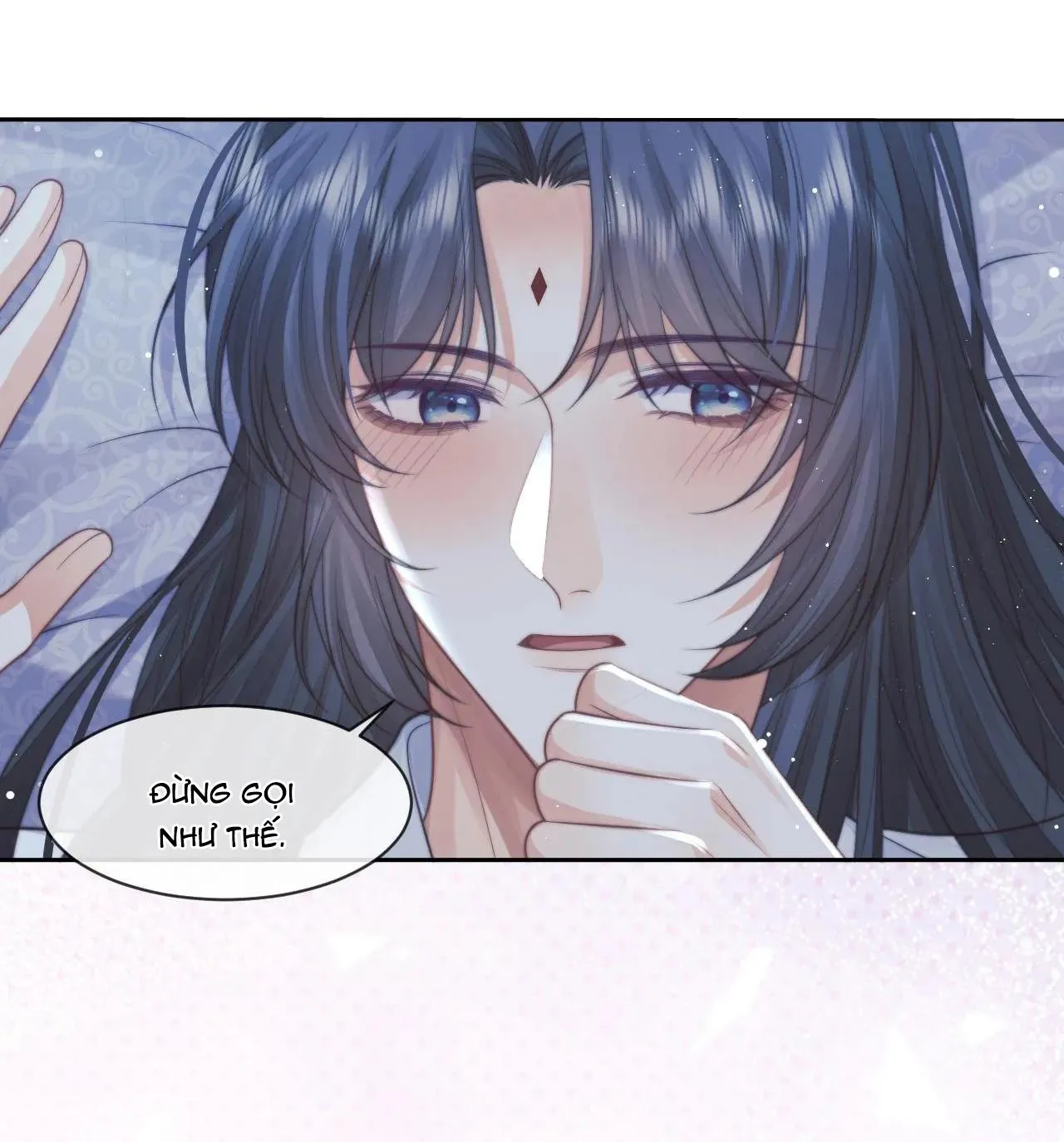 Sư tôn mỹ nhân bệnh độc chiếm Chapter 77 Trang 17