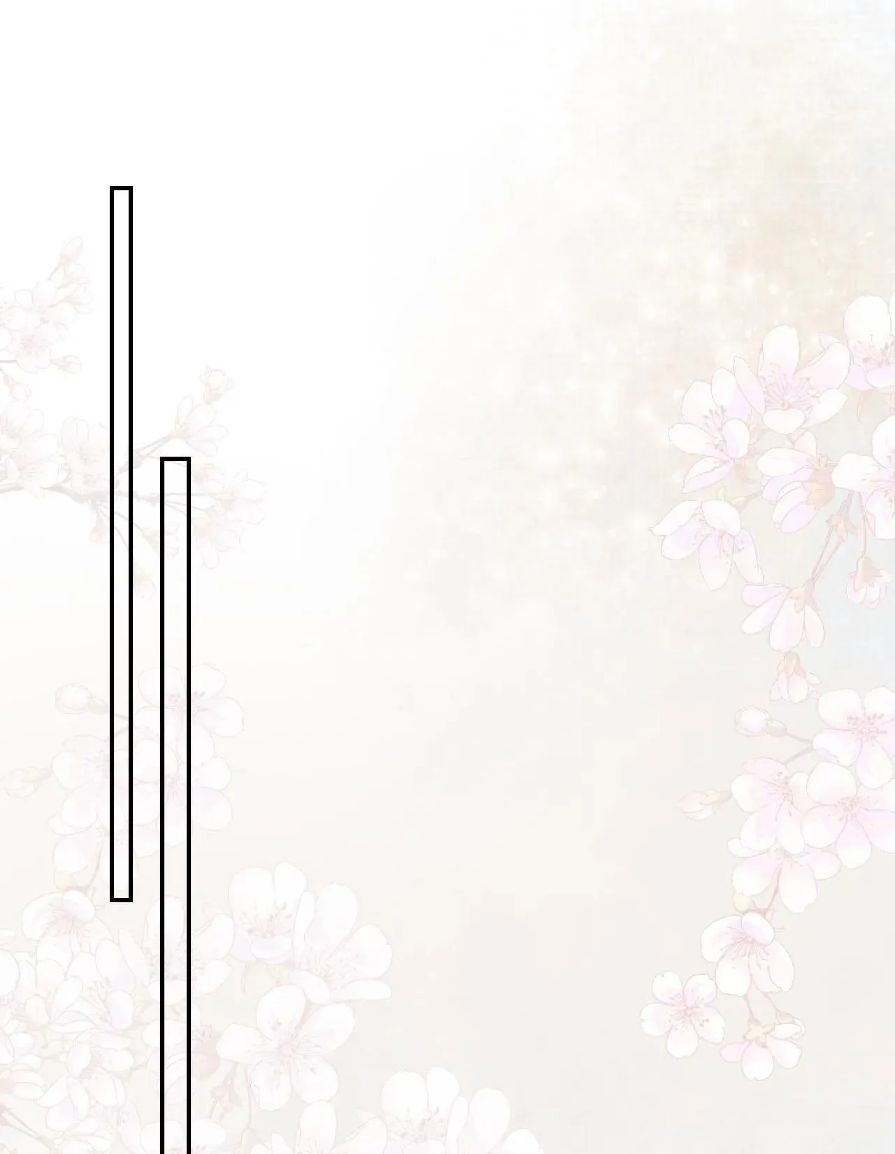 Sư tôn mỹ nhân bệnh độc chiếm Chapter 77 Trang 22