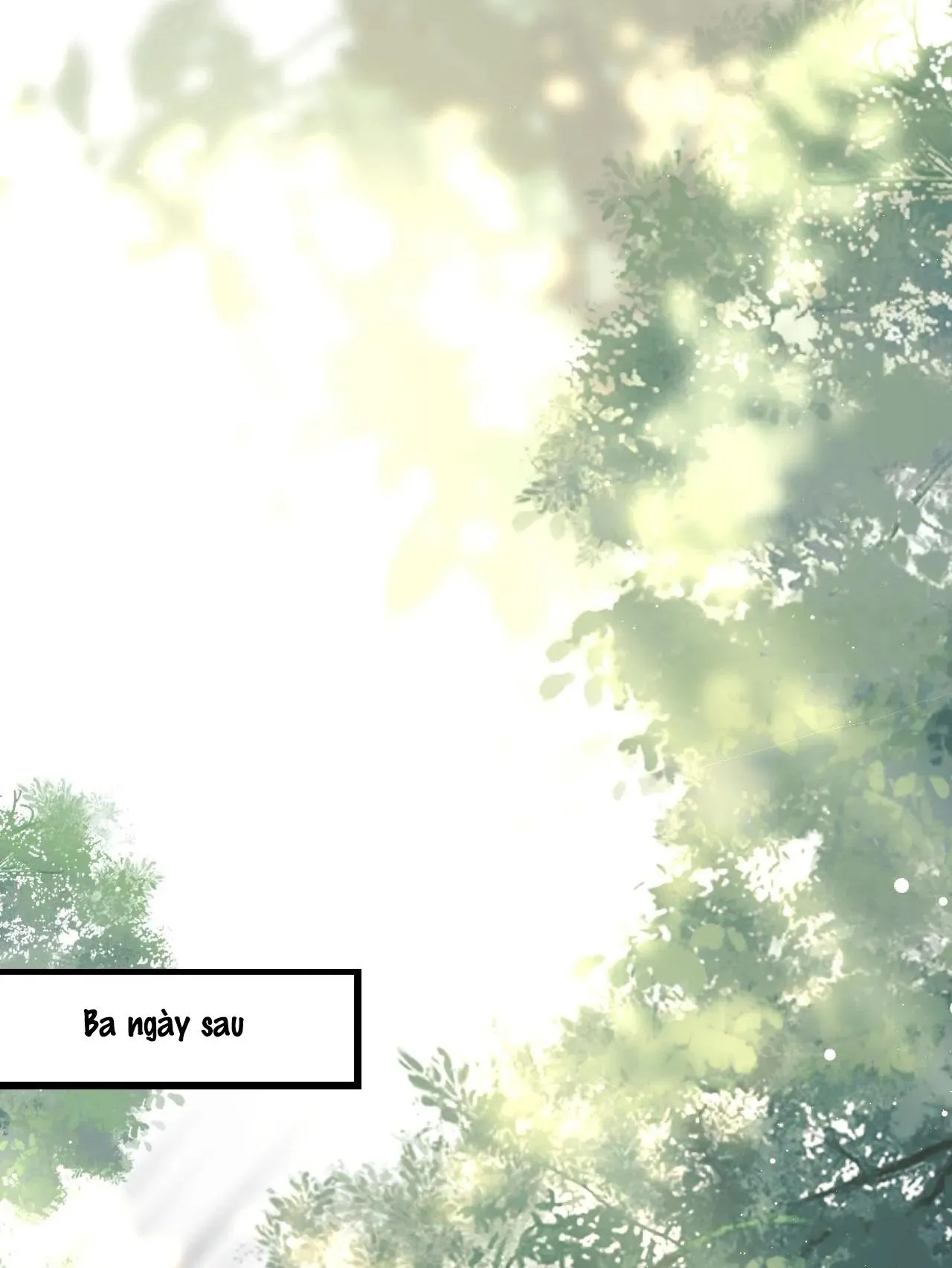 Sư tôn mỹ nhân bệnh độc chiếm Chapter 77 Trang 31